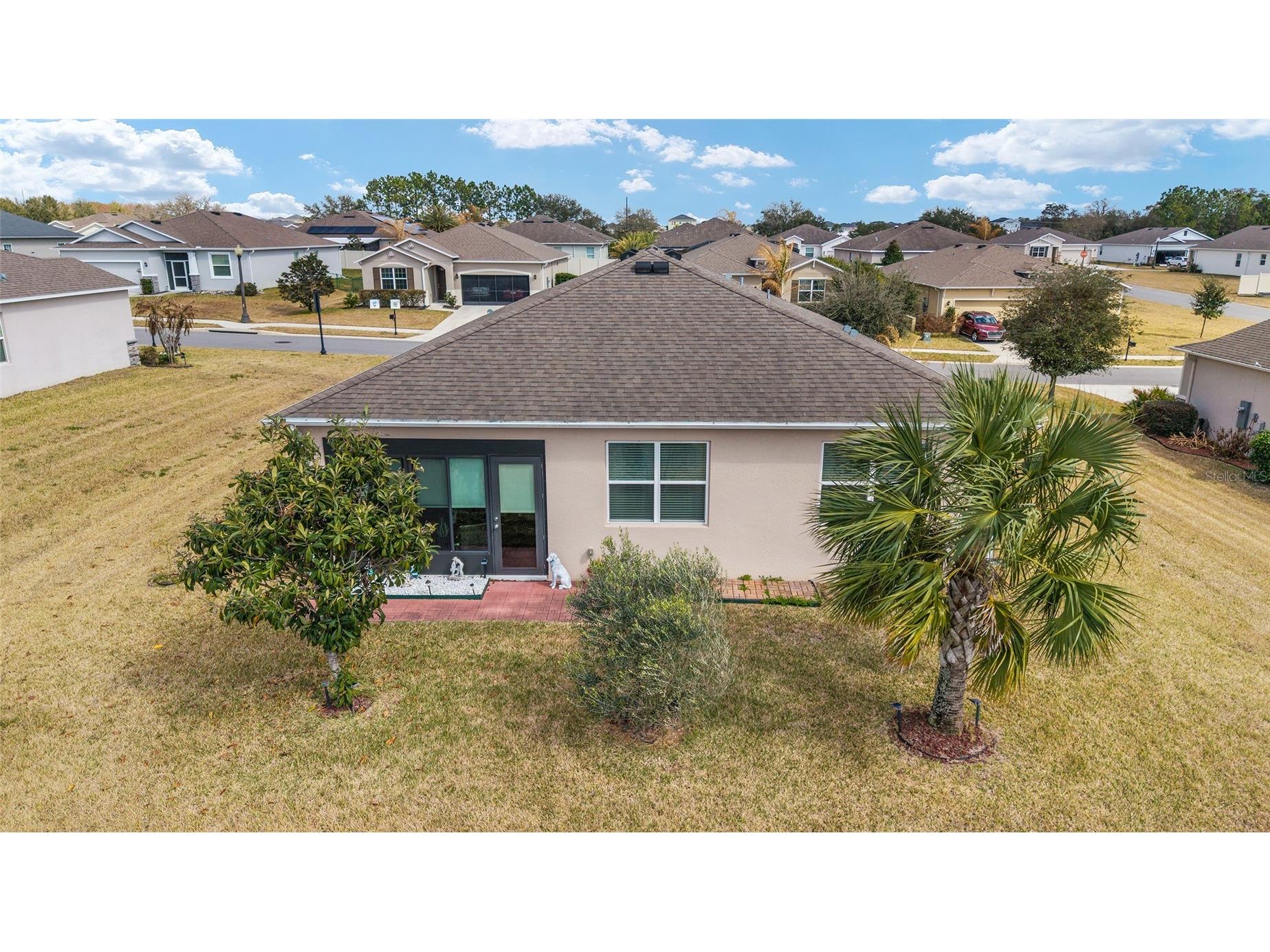 9238 SW 60th Terrace Road Ocala FL 34476 OM719675 image4