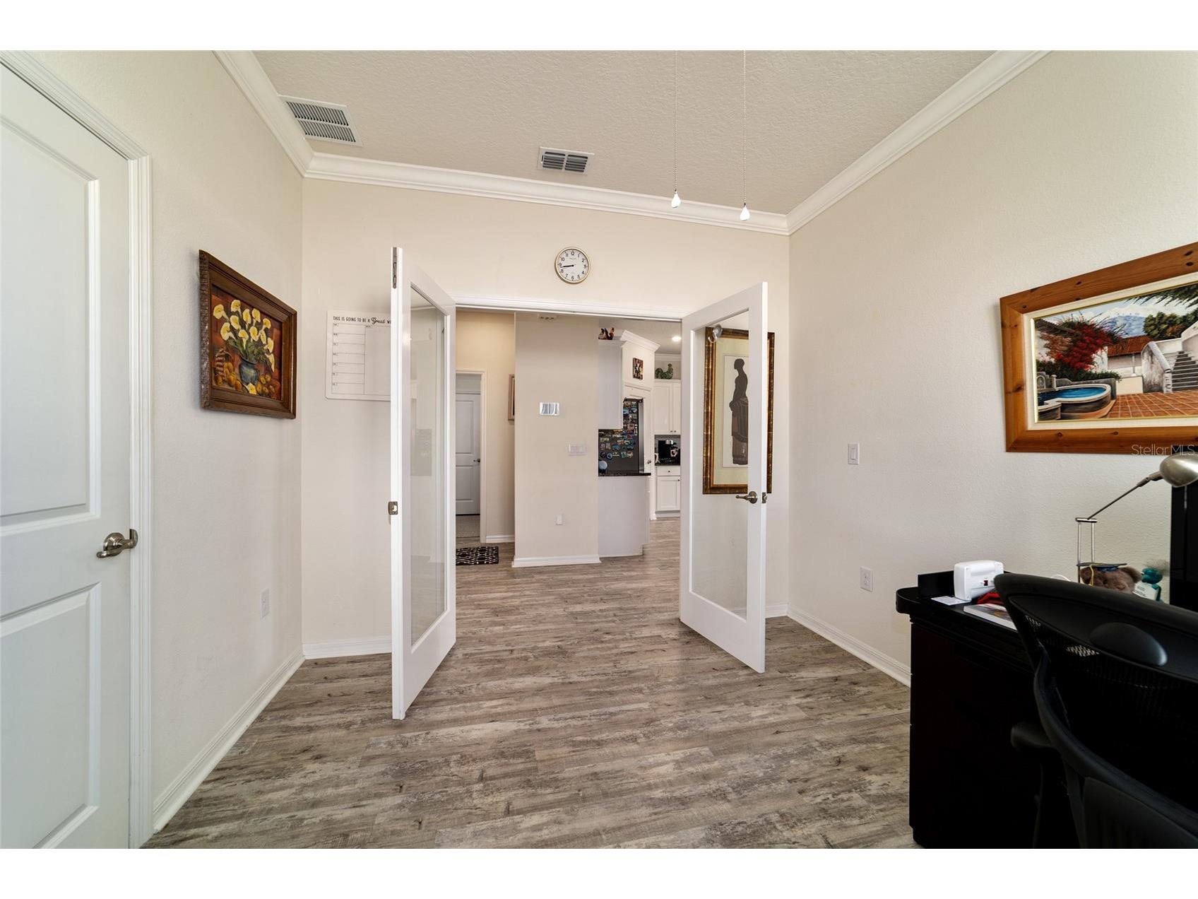 9238 SW 60th Terrace Road Ocala FL 34476 OM719675 image40