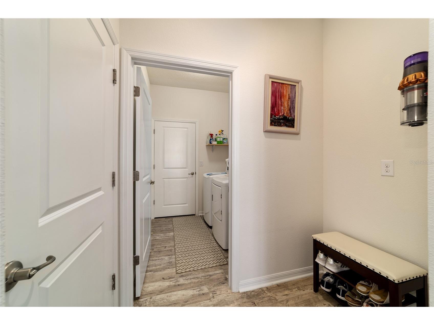 9238 SW 60th Terrace Road Ocala FL 34476 OM719675 image41