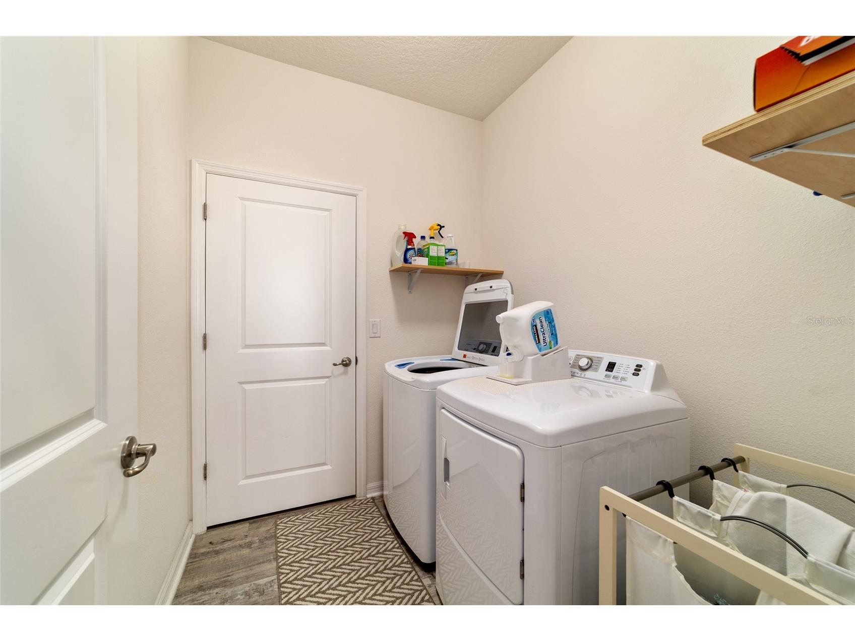 9238 SW 60th Terrace Road Ocala FL 34476 OM719675 image42