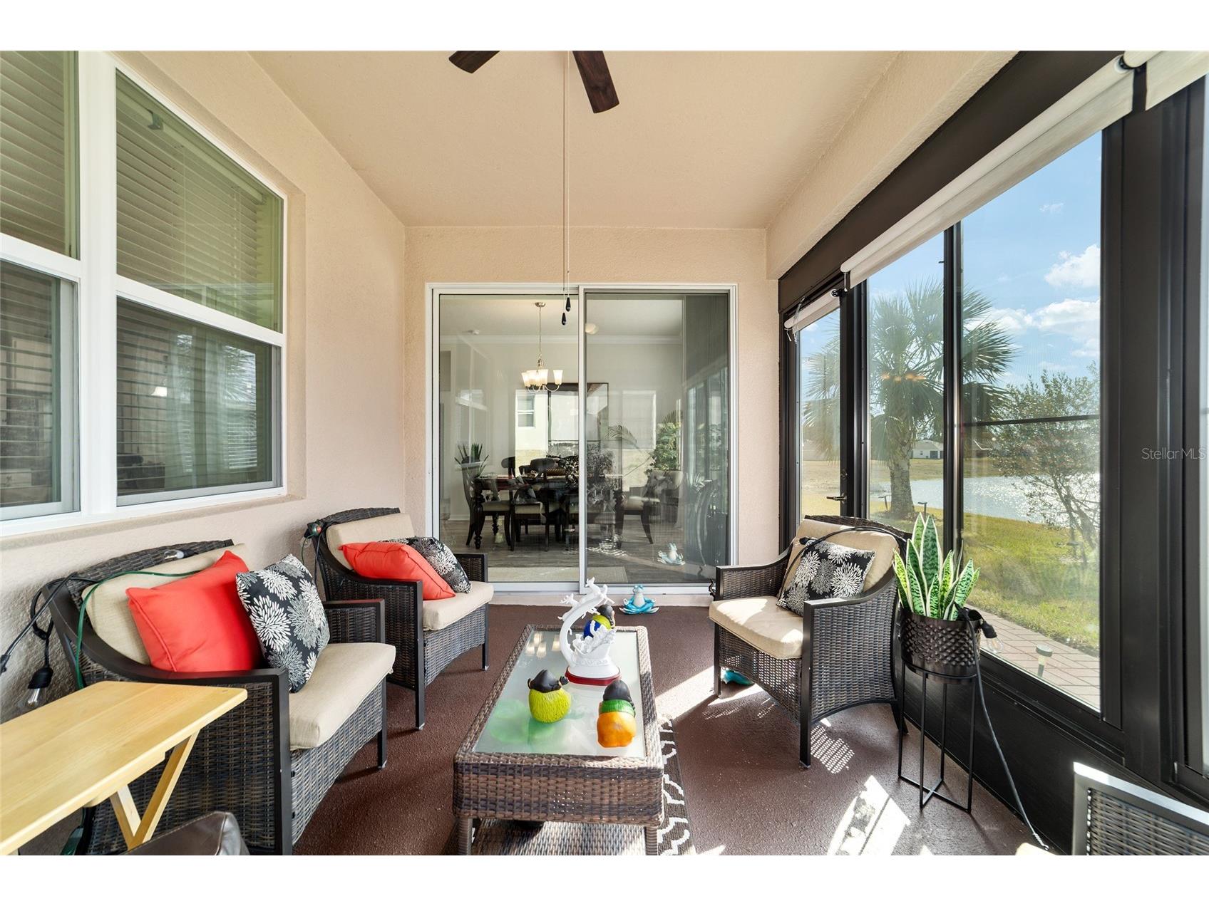 9238 SW 60th Terrace Road Ocala FL 34476 OM719675 image43