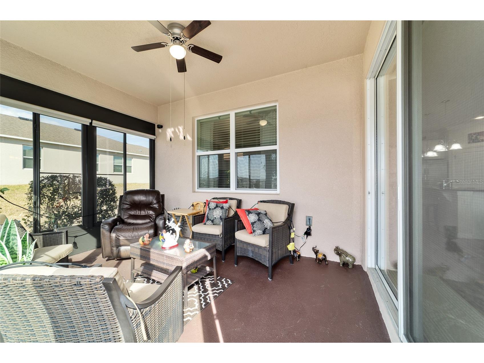 9238 SW 60th Terrace Road Ocala FL 34476 OM719675 image44