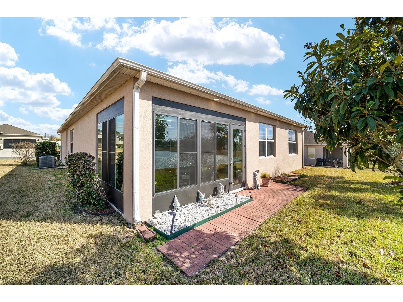 9238 SW 60th Terrace Road Ocala FL 34476 OM719675 image48