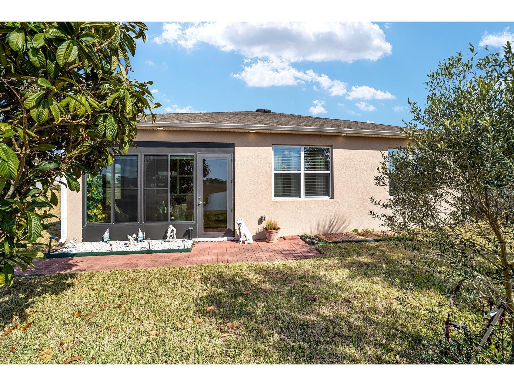 9238 SW 60th Terrace Road Ocala FL 34476 OM719675 image49