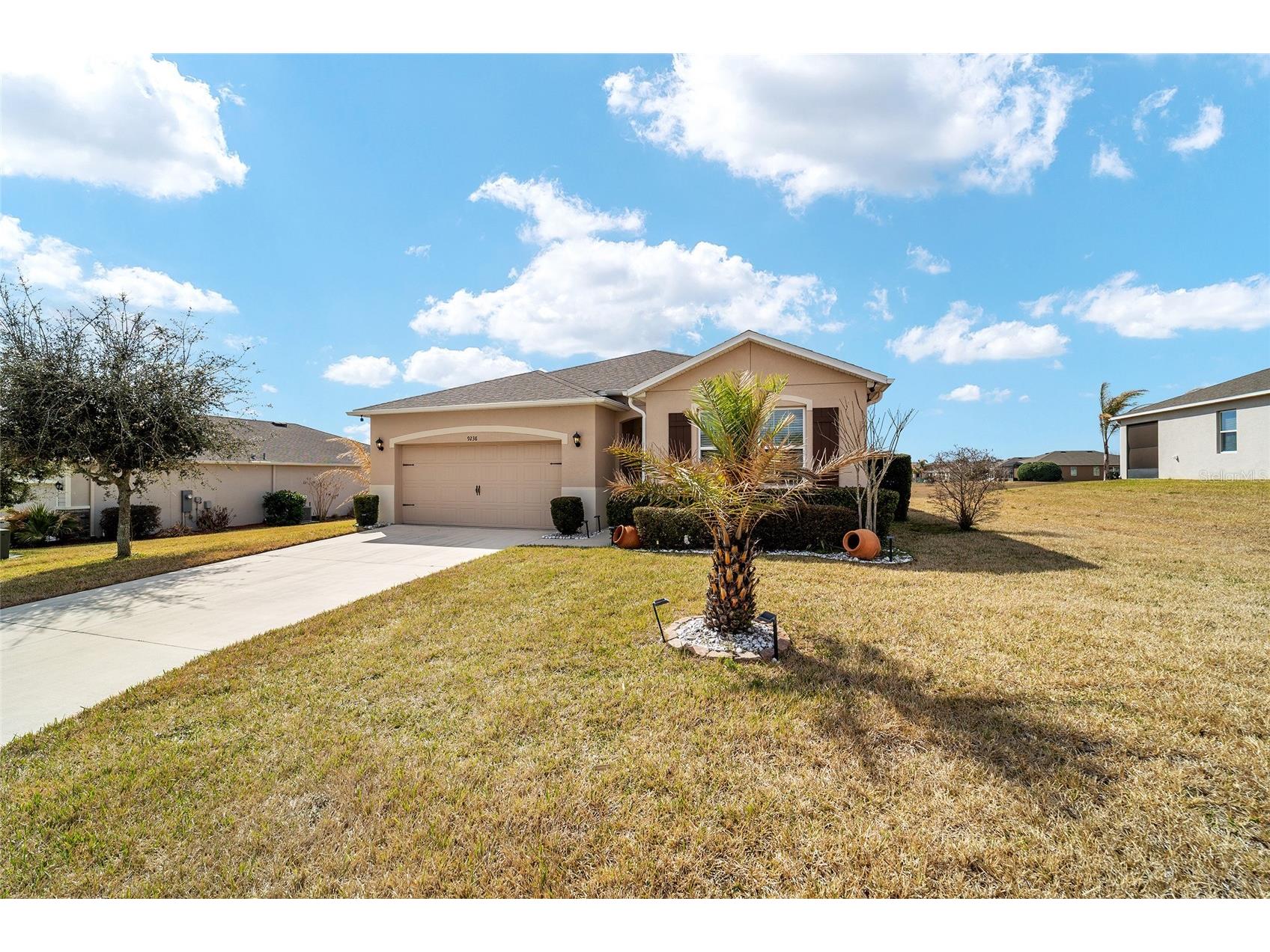 9238 SW 60th Terrace Road Ocala FL 34476 OM719675 image5