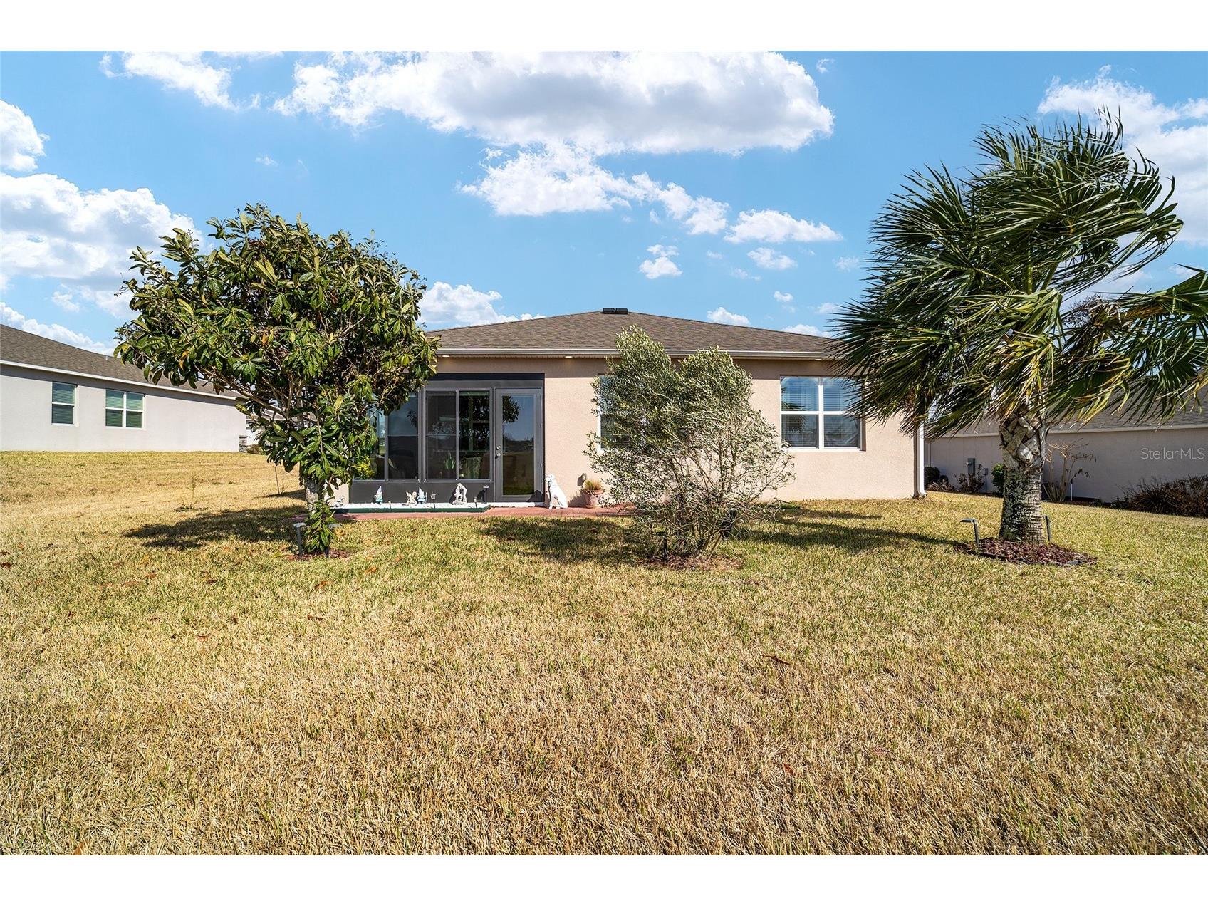 9238 SW 60th Terrace Road Ocala FL 34476 OM719675 image50