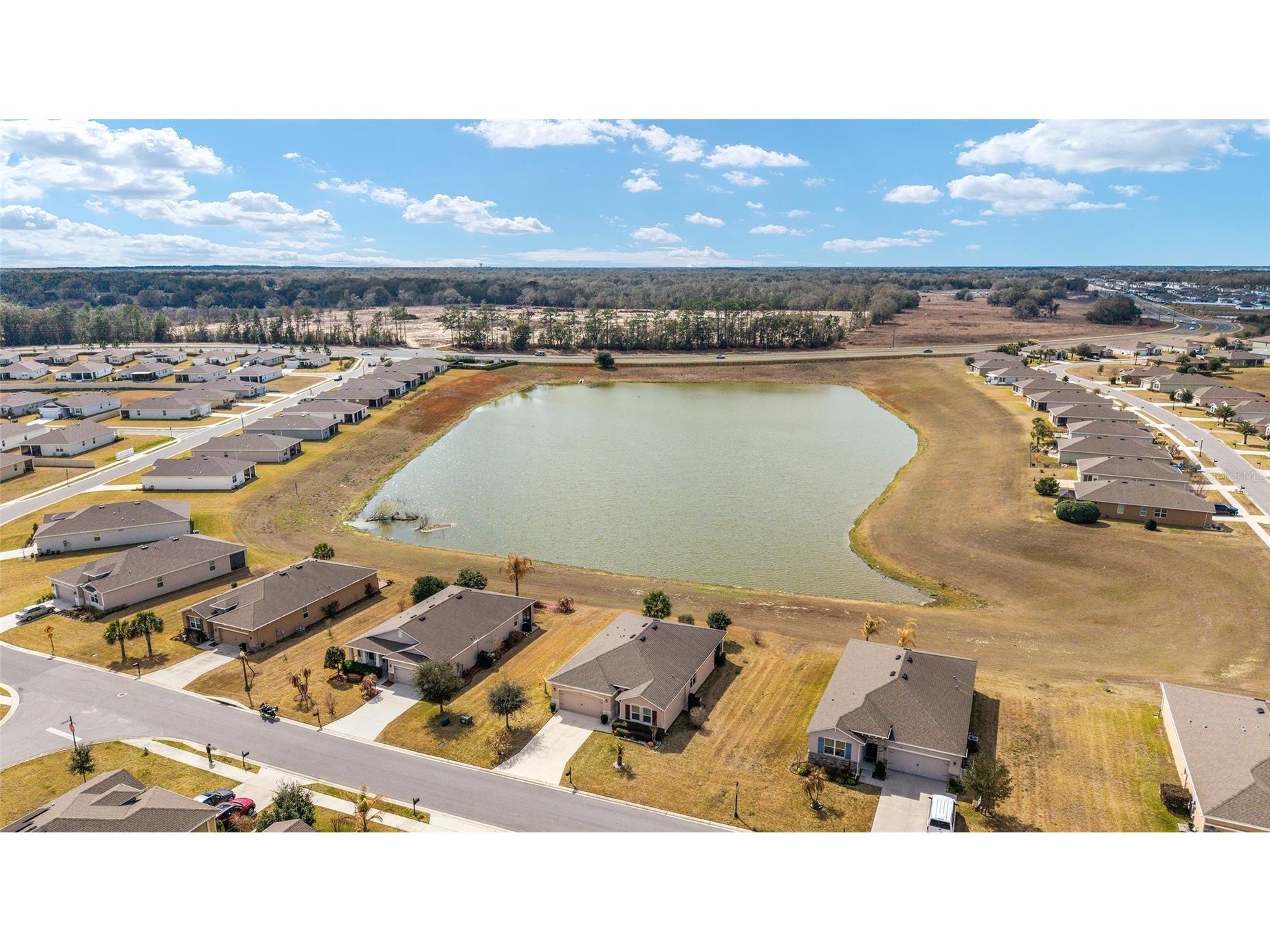 9238 SW 60th Terrace Road Ocala FL 34476 OM719675 image6