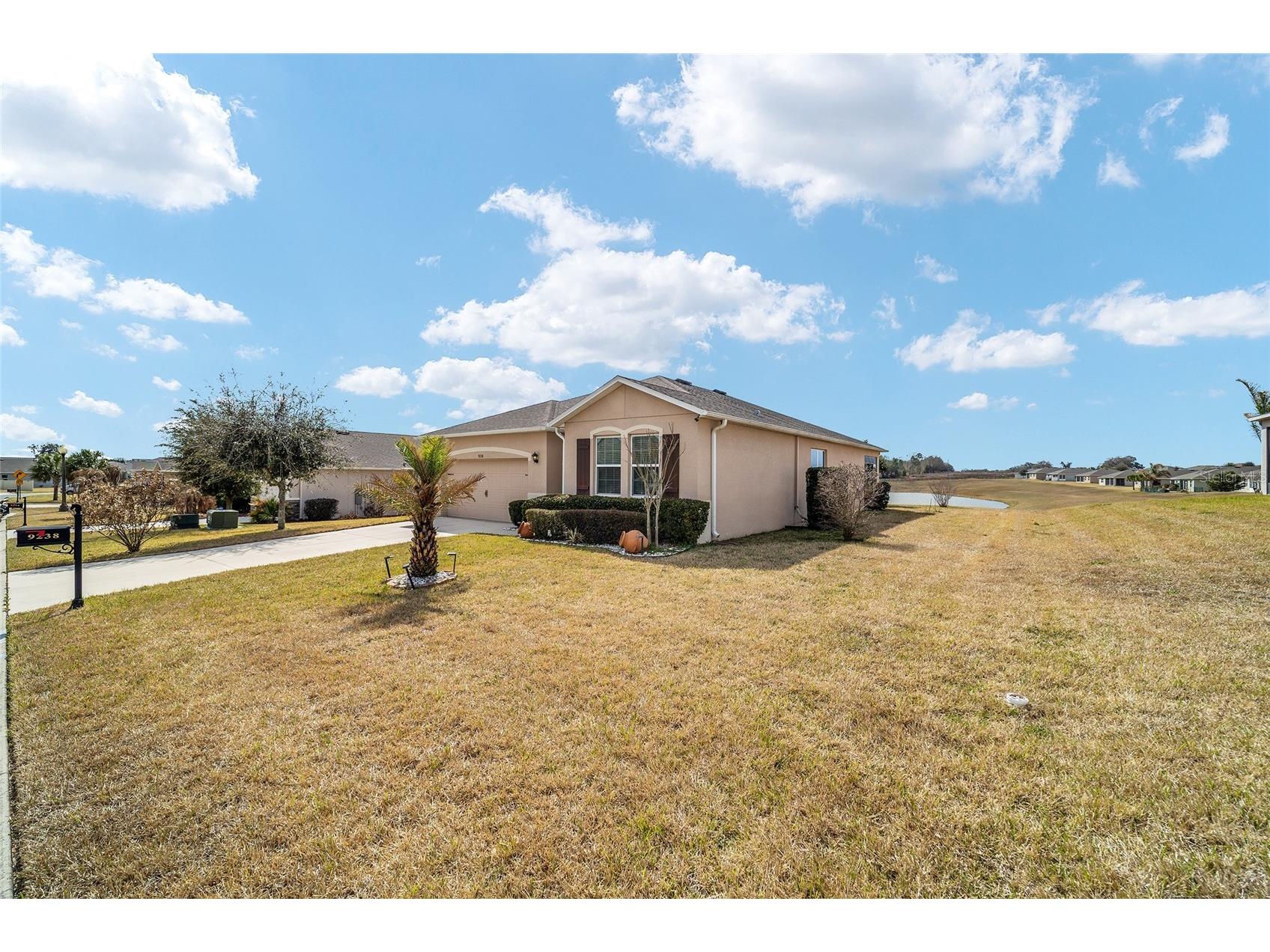 9238 SW 60th Terrace Road Ocala FL 34476 OM719675 image7