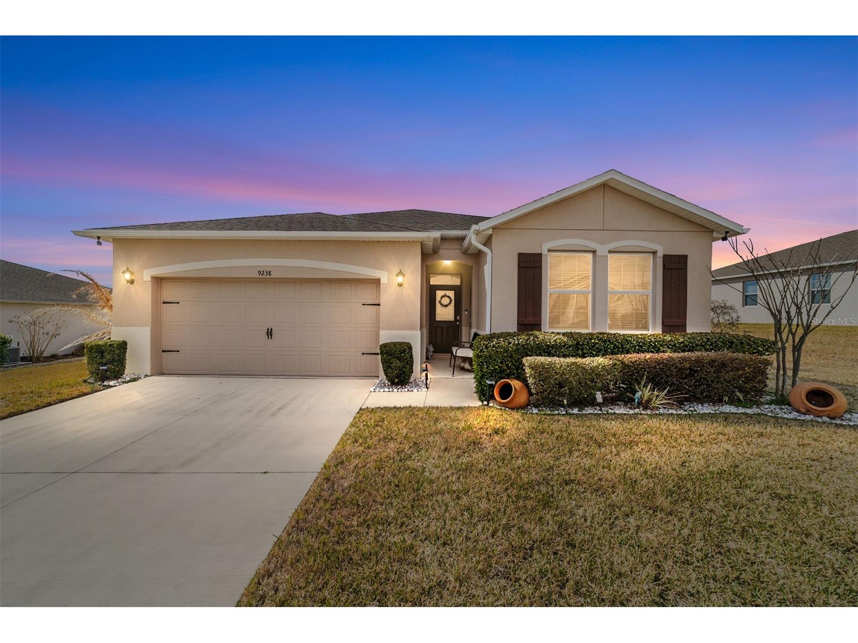 9238 SW 60th Terrace Road Ocala FL 34476 OM719675 image8