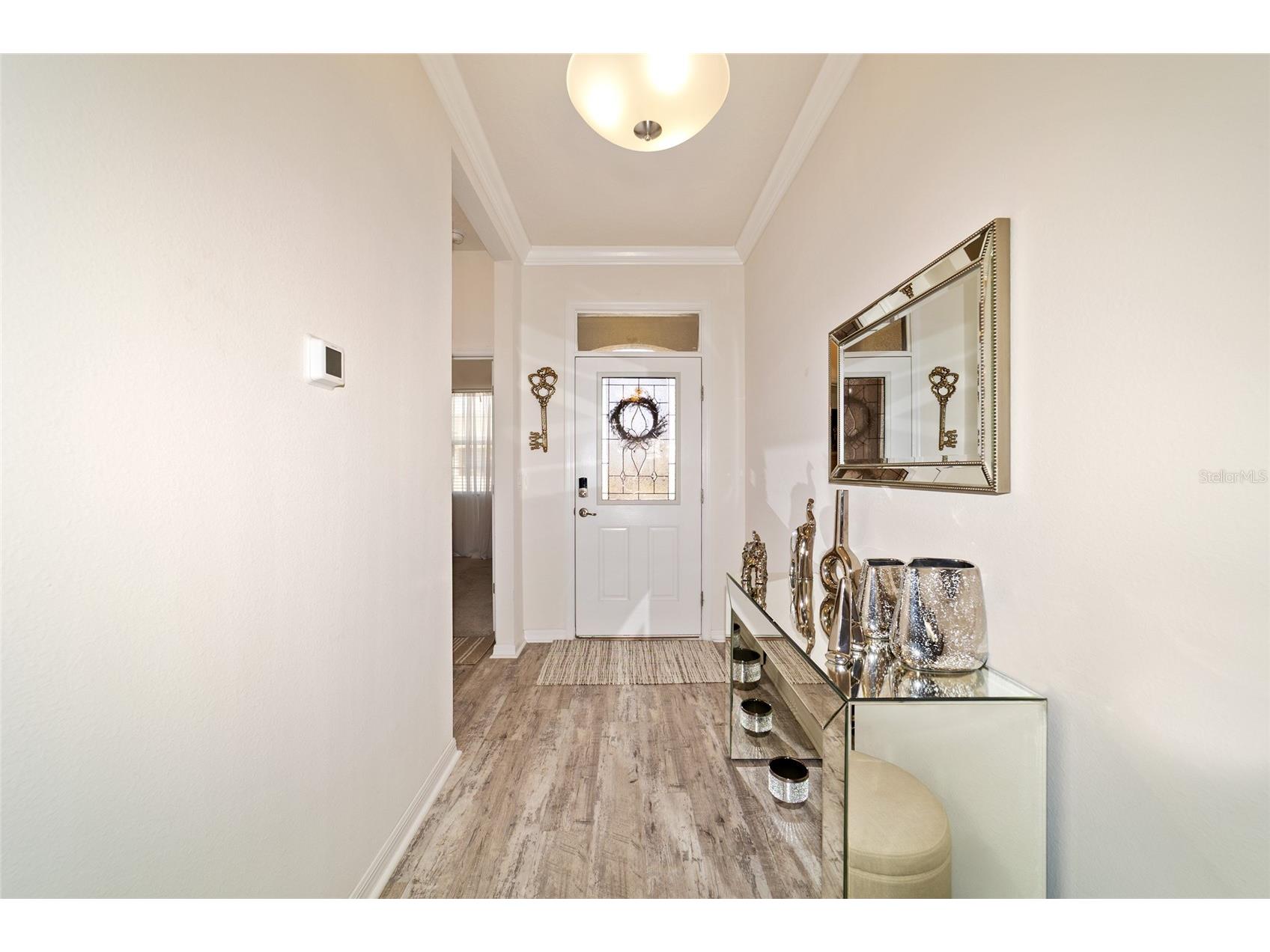 9238 SW 60th Terrace Road Ocala FL 34476 OM719675 image9