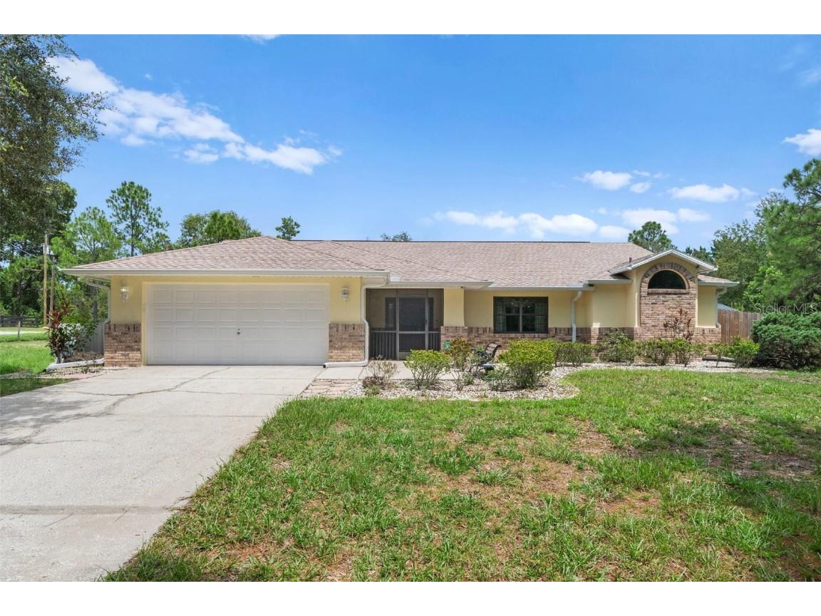 9238 Tree Top Lane Hudson FL 34669 W7857469 image1