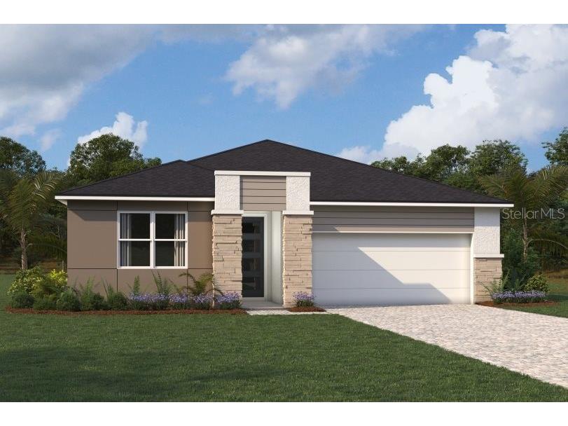 9239 Aurelia Avenue Parrish FL 34219 TB8502500 image1