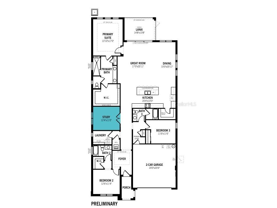 9239 Aurelia Avenue Parrish FL 34219 TB8502500 image2