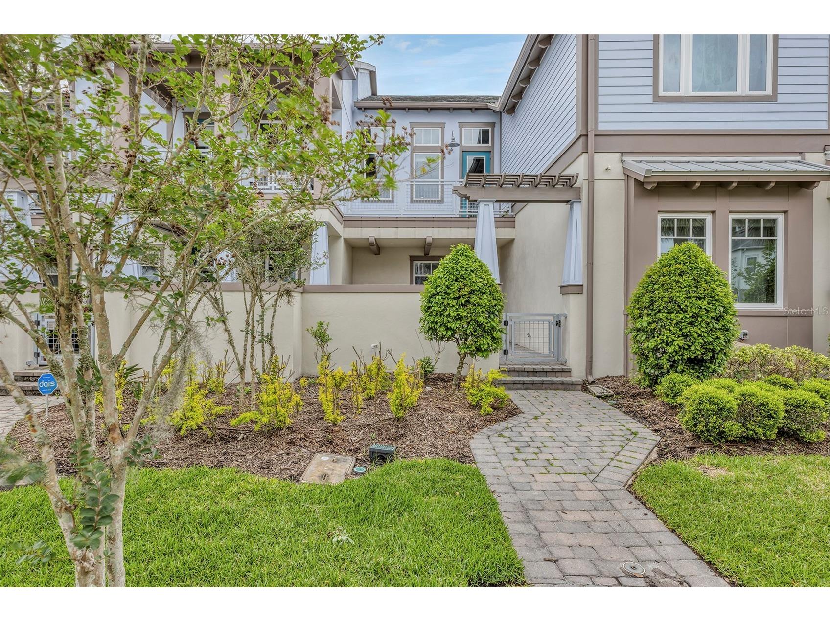 9239 Doherty Place Orlando FL 32827 O6396364 image1