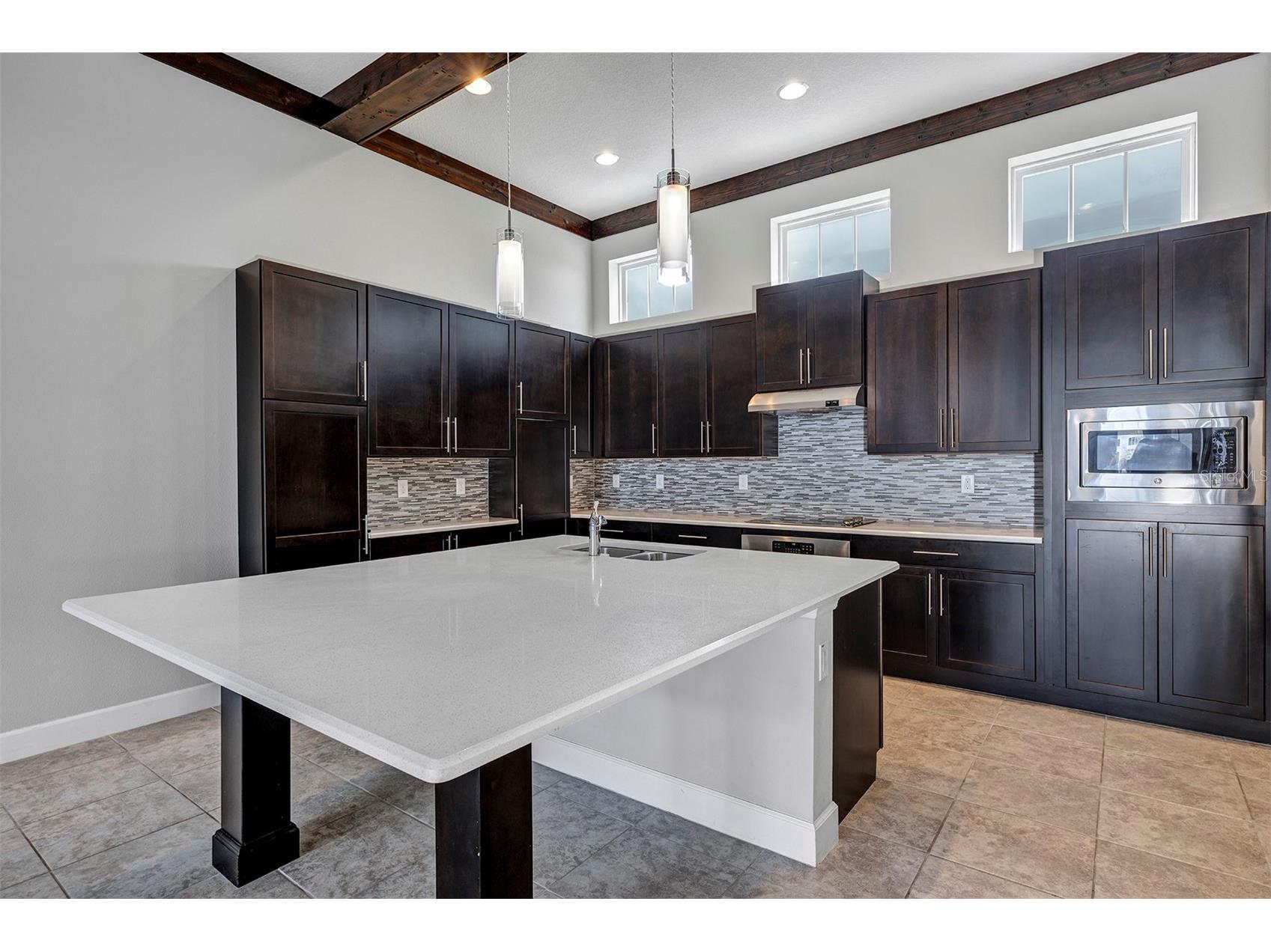 9239 Doherty Place Orlando FL 32827 O6396364 image10