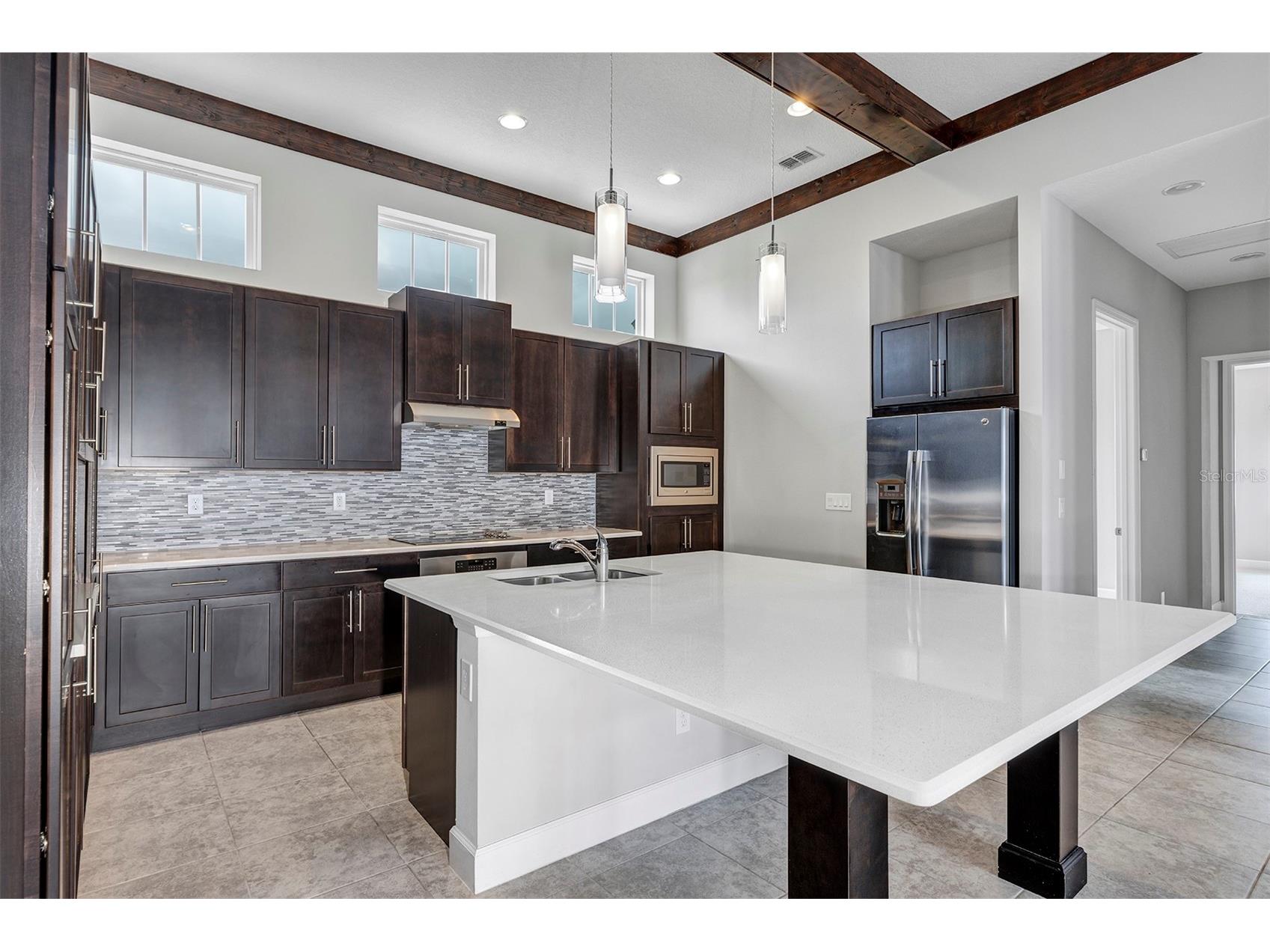 9239 Doherty Place Orlando FL 32827 O6396364 image11
