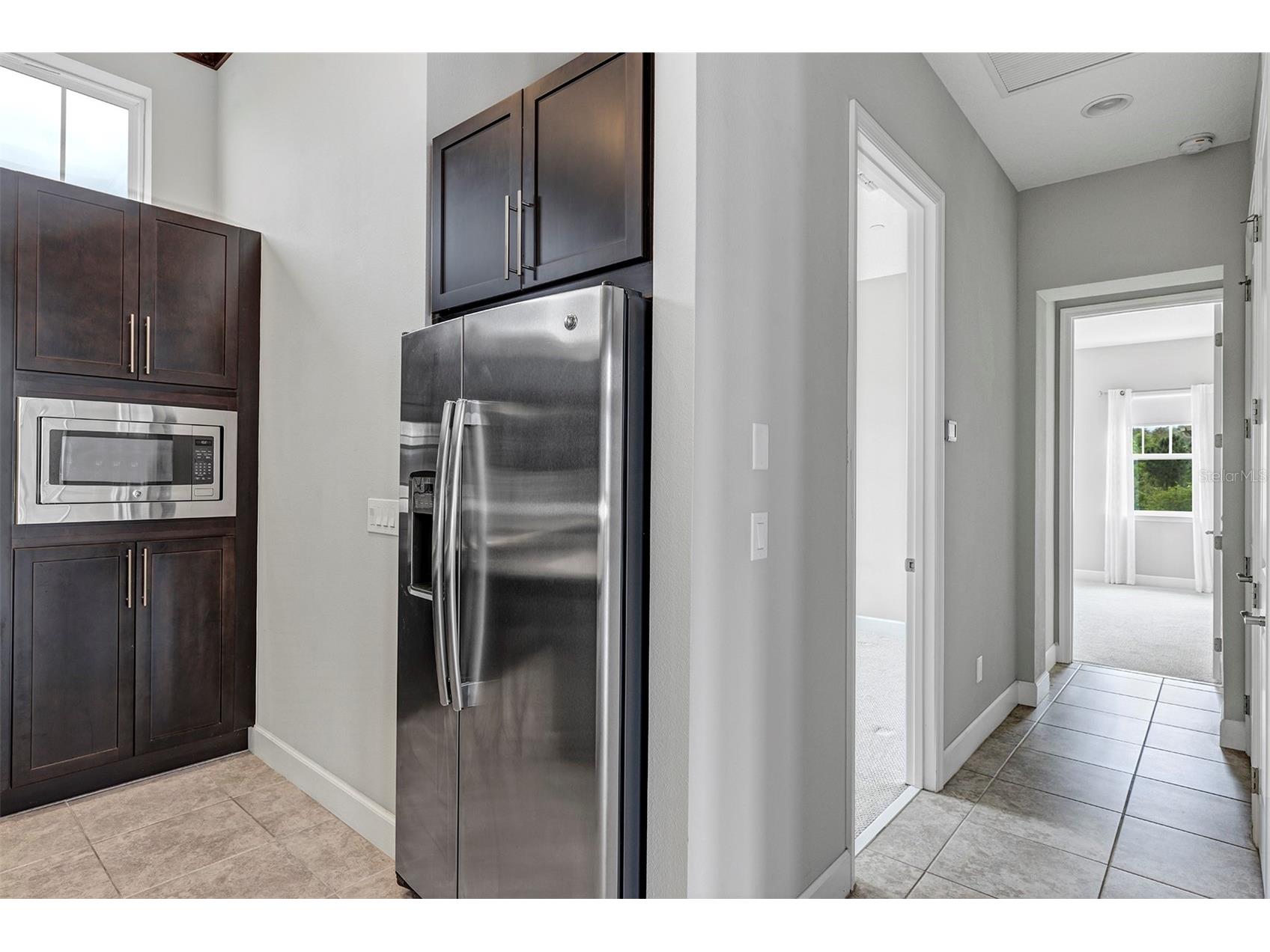 9239 Doherty Place Orlando FL 32827 O6396364 image12