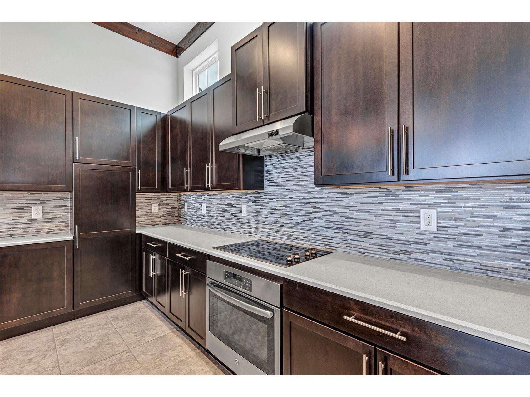 9239 Doherty Place Orlando FL 32827 O6396364 image13