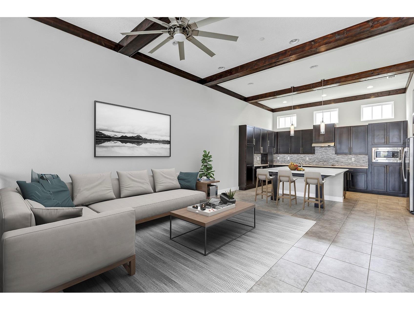 9239 Doherty Place Orlando FL 32827 O6396364 image14