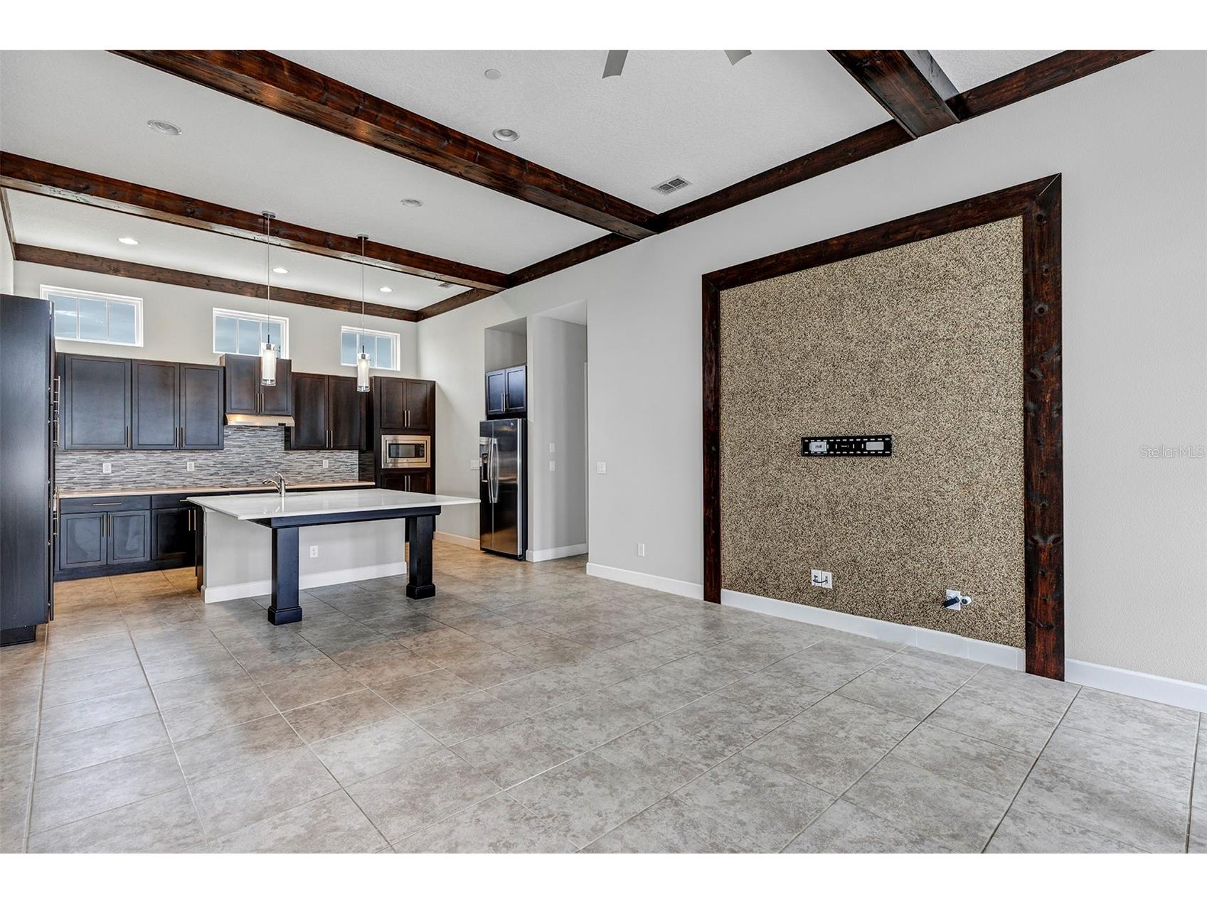 9239 Doherty Place Orlando FL 32827 O6396364 image15