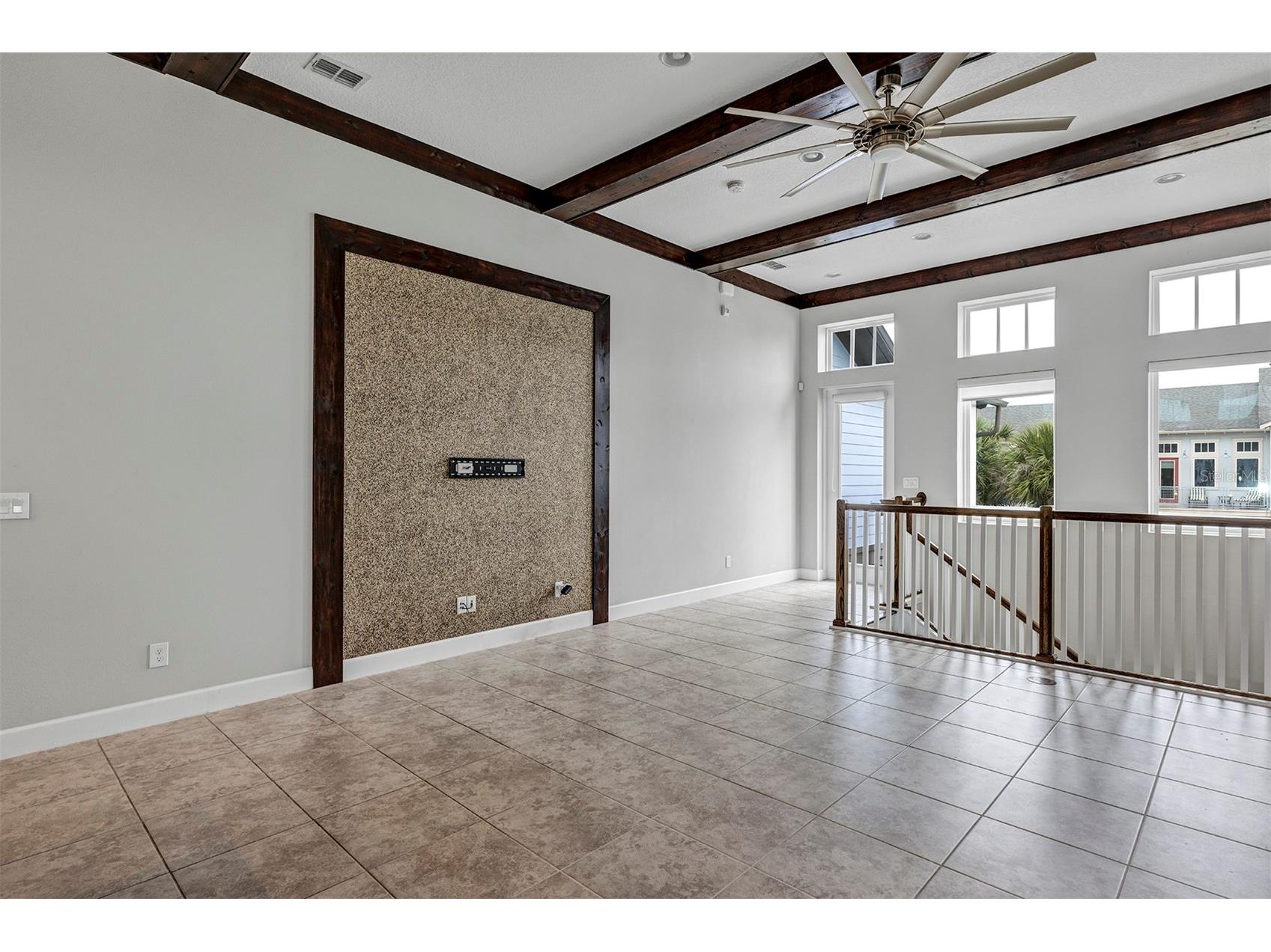 9239 Doherty Place Orlando FL 32827 O6396364 image16