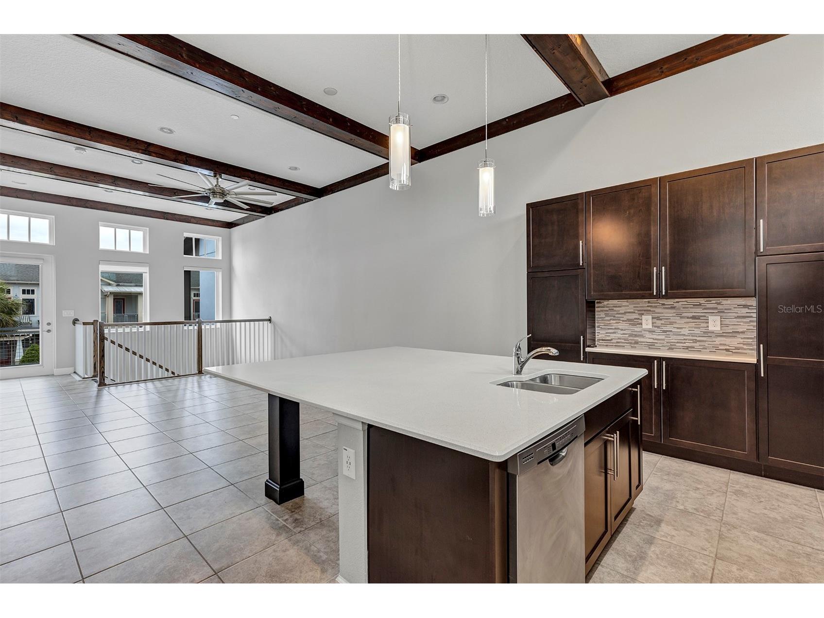 9239 Doherty Place Orlando FL 32827 O6396364 image17