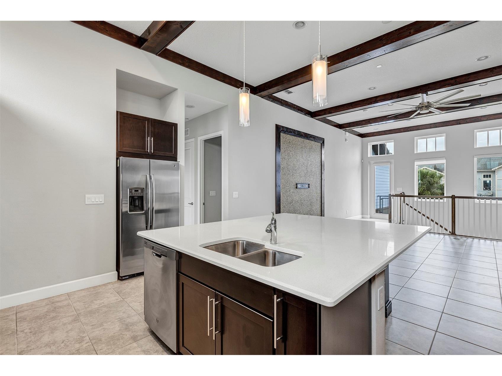 9239 Doherty Place Orlando FL 32827 O6396364 image18