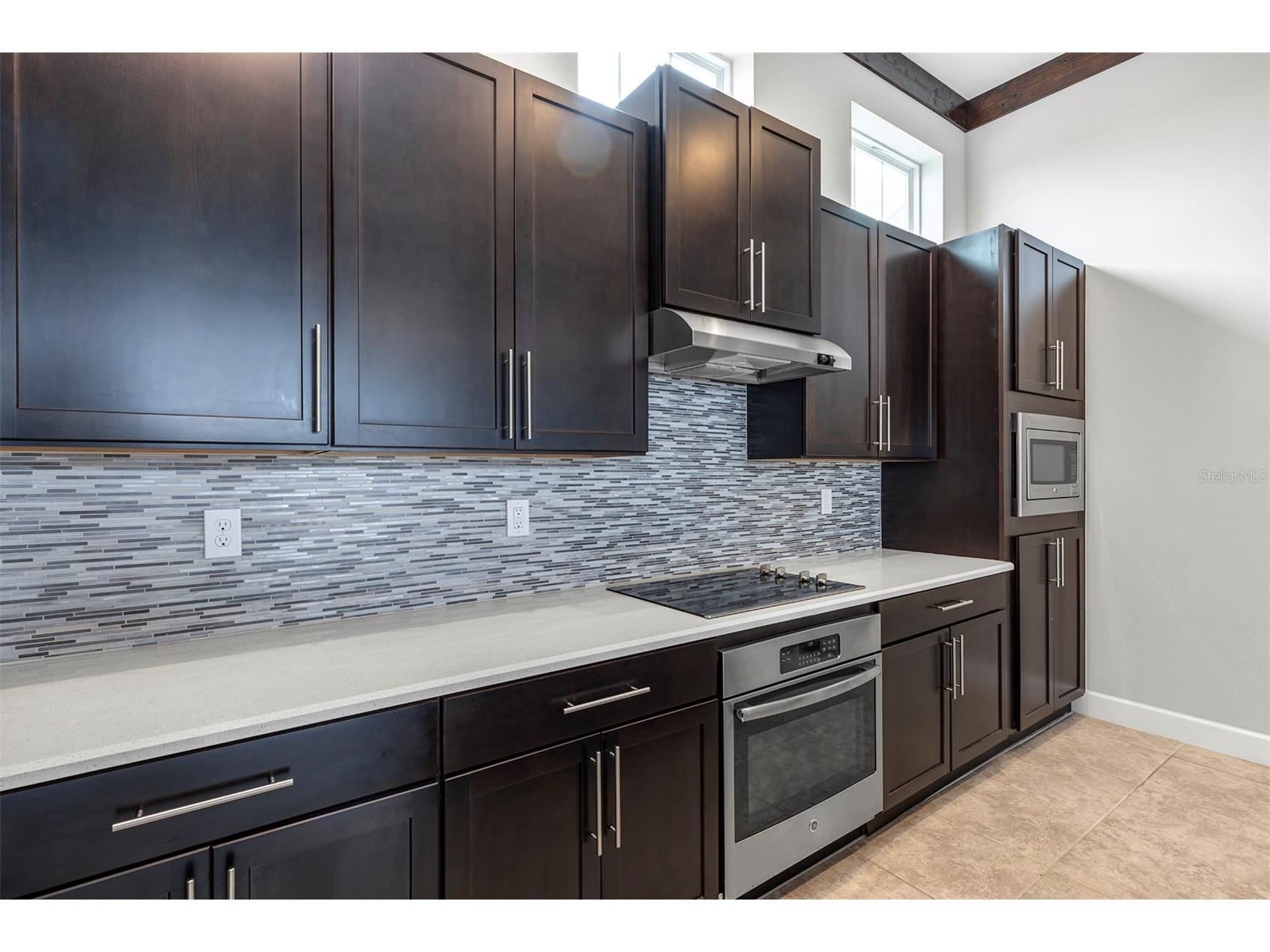 9239 Doherty Place Orlando FL 32827 O6396364 image19