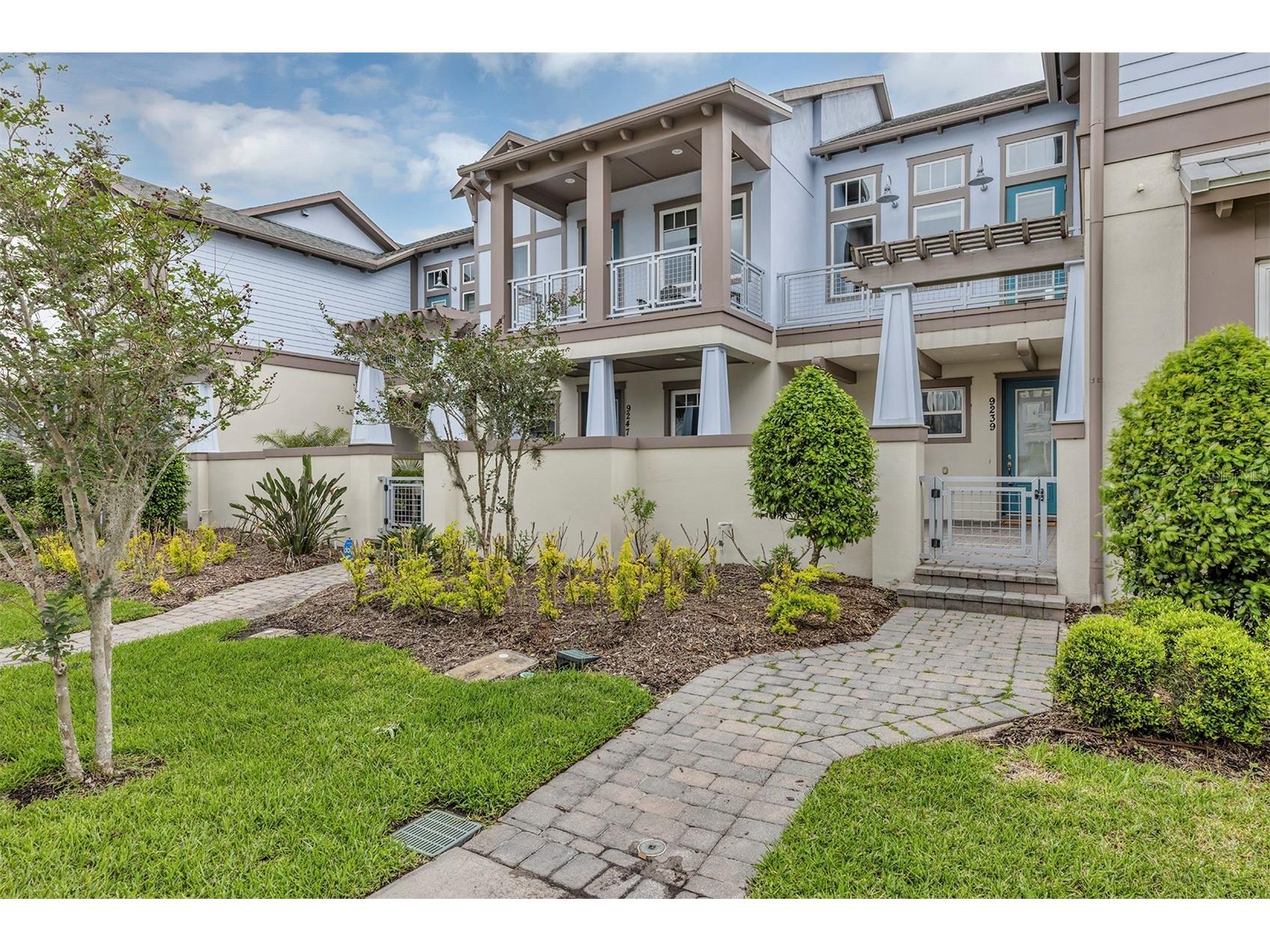 9239 Doherty Place Orlando FL 32827 O6396364 image2