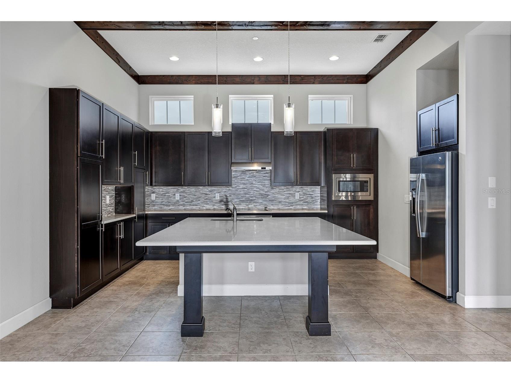 9239 Doherty Place Orlando FL 32827 O6396364 image20