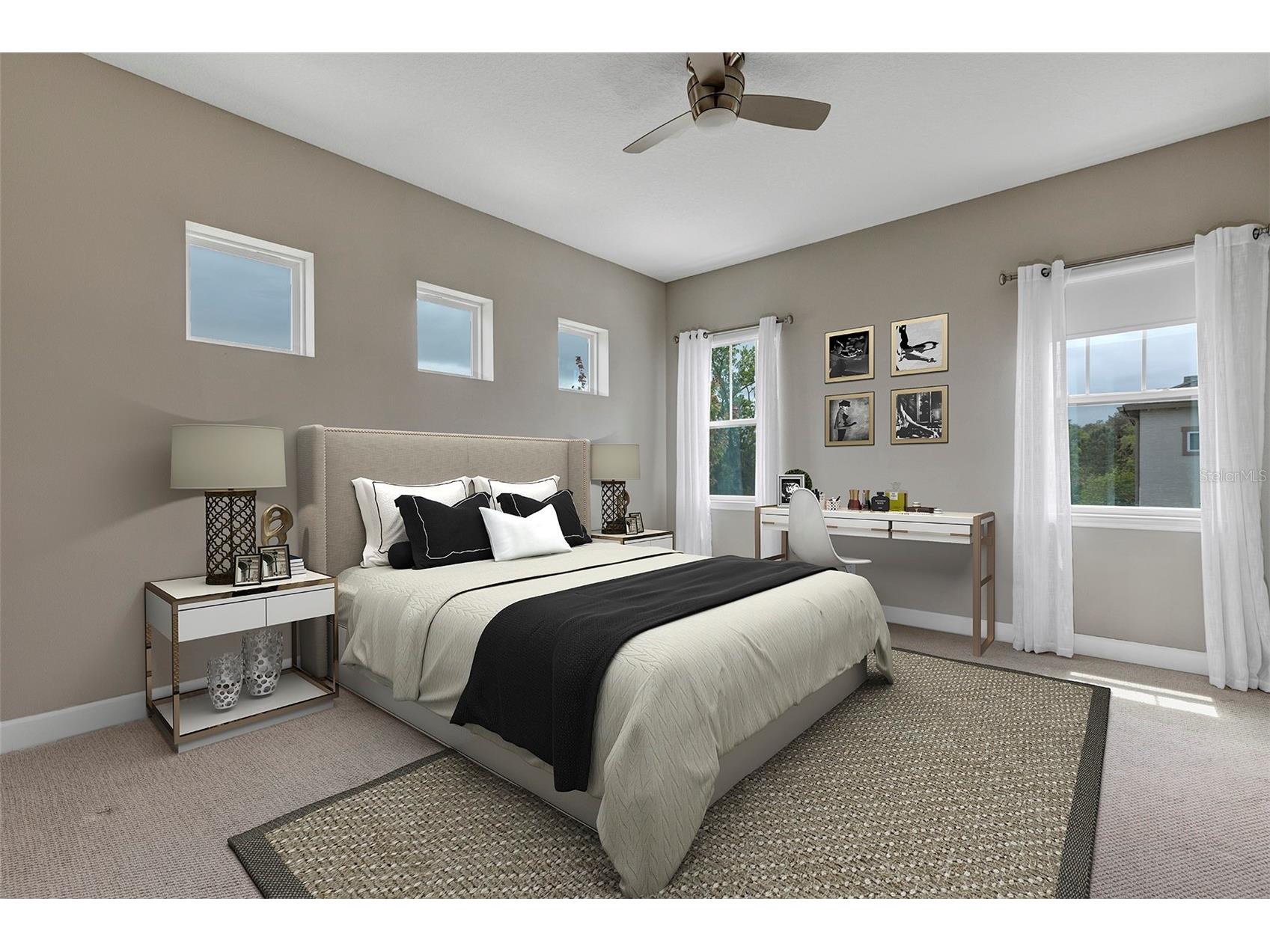 9239 Doherty Place Orlando FL 32827 O6396364 image21