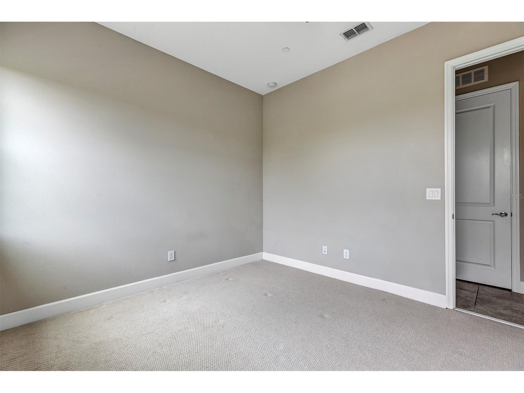 9239 Doherty Place Orlando FL 32827 O6396364 image22