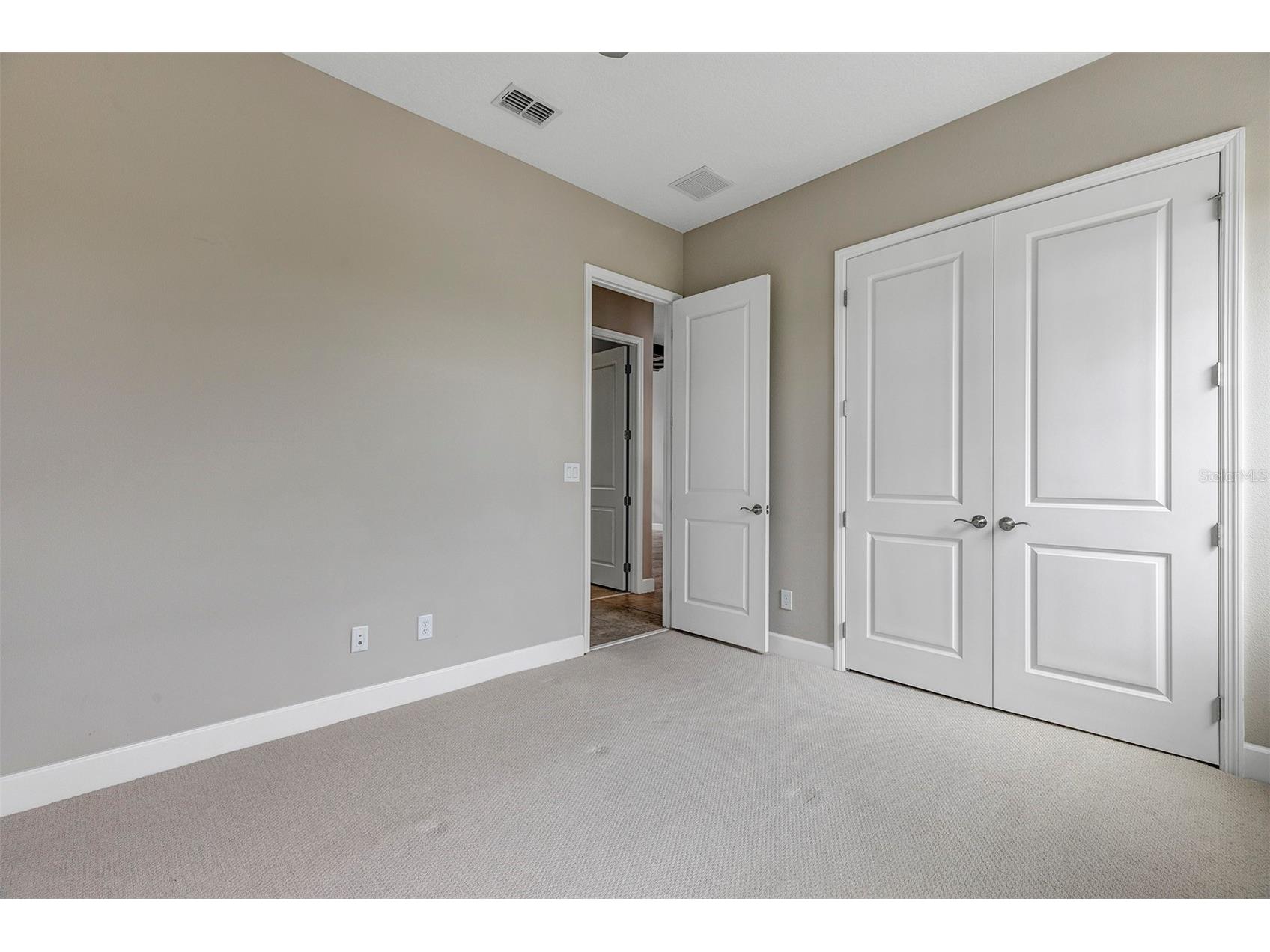 9239 Doherty Place Orlando FL 32827 O6396364 image23