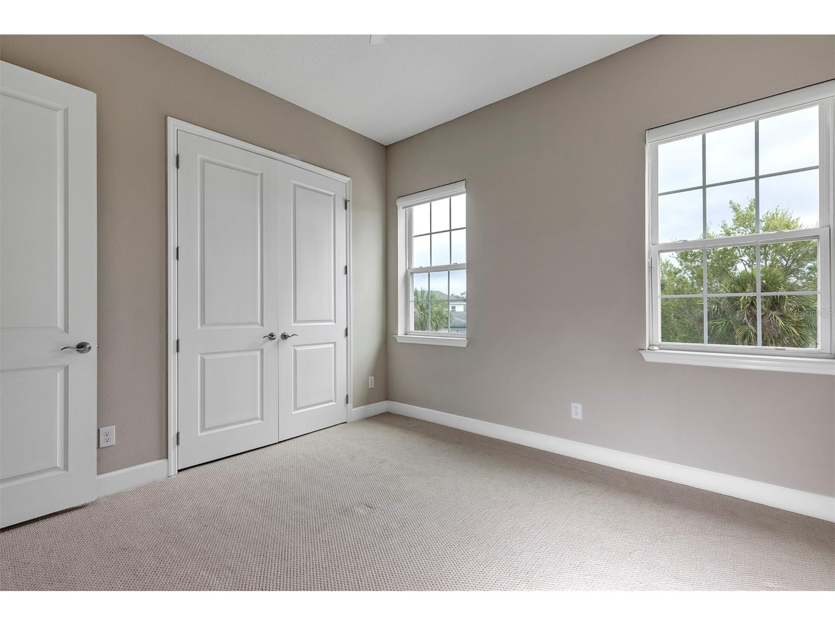 9239 Doherty Place Orlando FL 32827 O6396364 image24