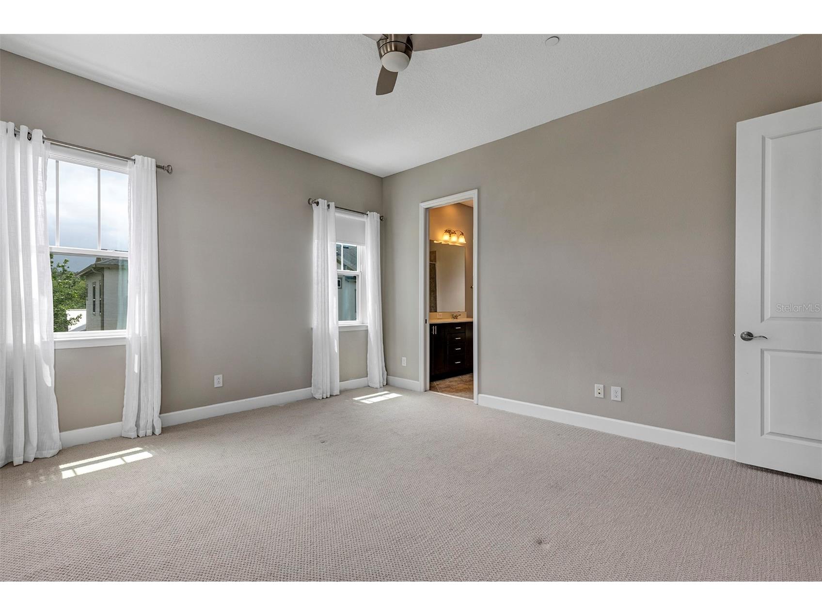 9239 Doherty Place Orlando FL 32827 O6396364 image25