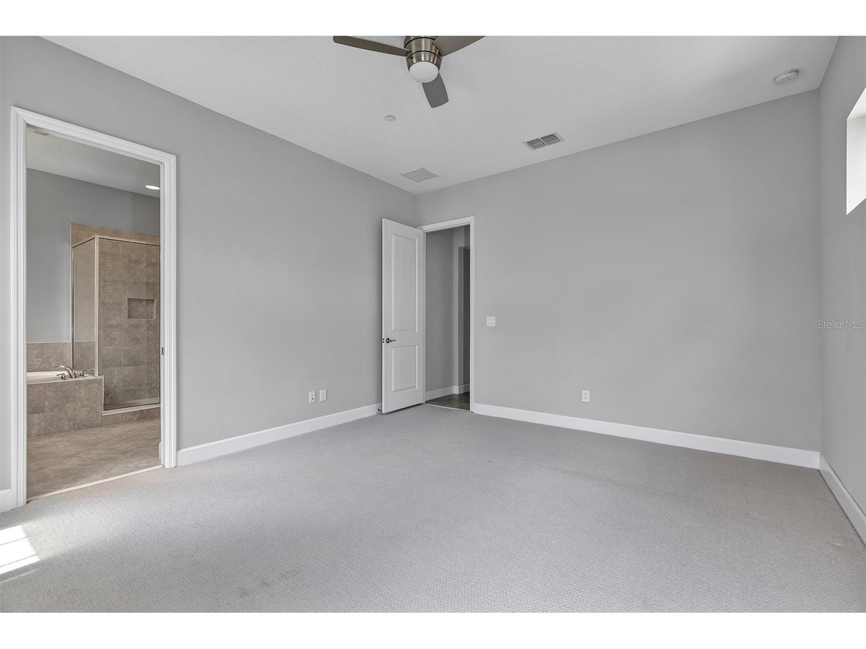 9239 Doherty Place Orlando FL 32827 O6396364 image26