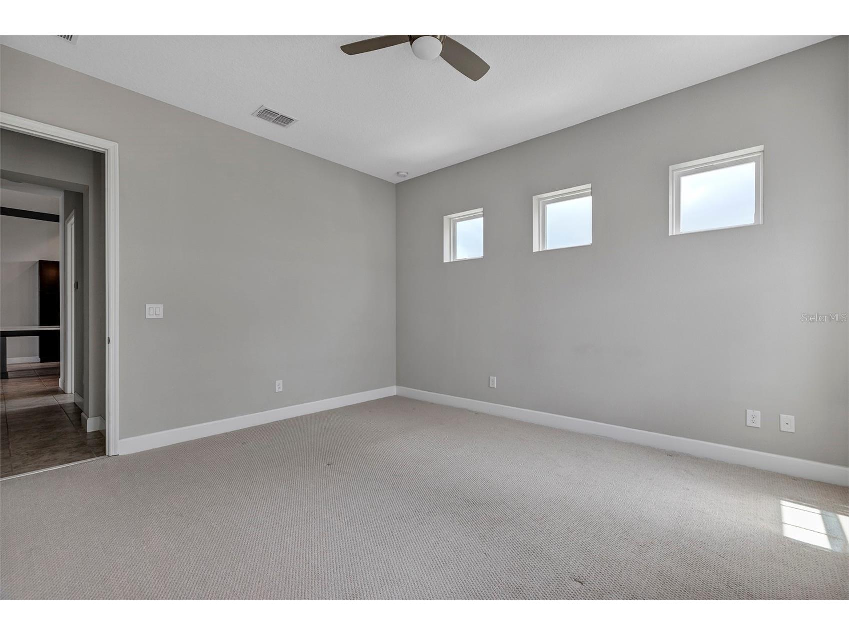 9239 Doherty Place Orlando FL 32827 O6396364 image27