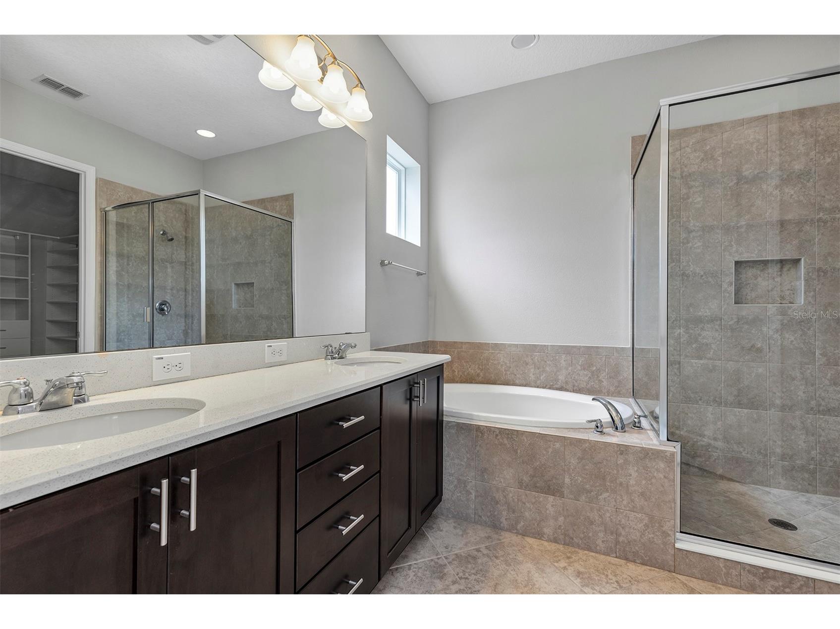 9239 Doherty Place Orlando FL 32827 O6396364 image28