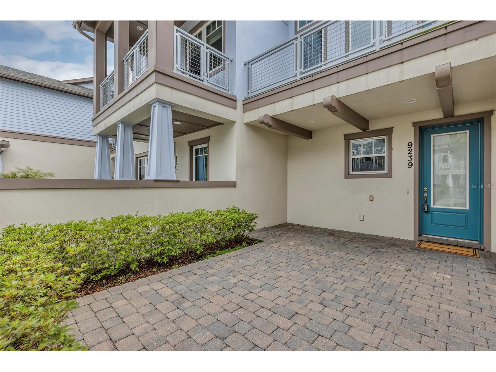 9239 Doherty Place Orlando FL 32827 O6396364 image3