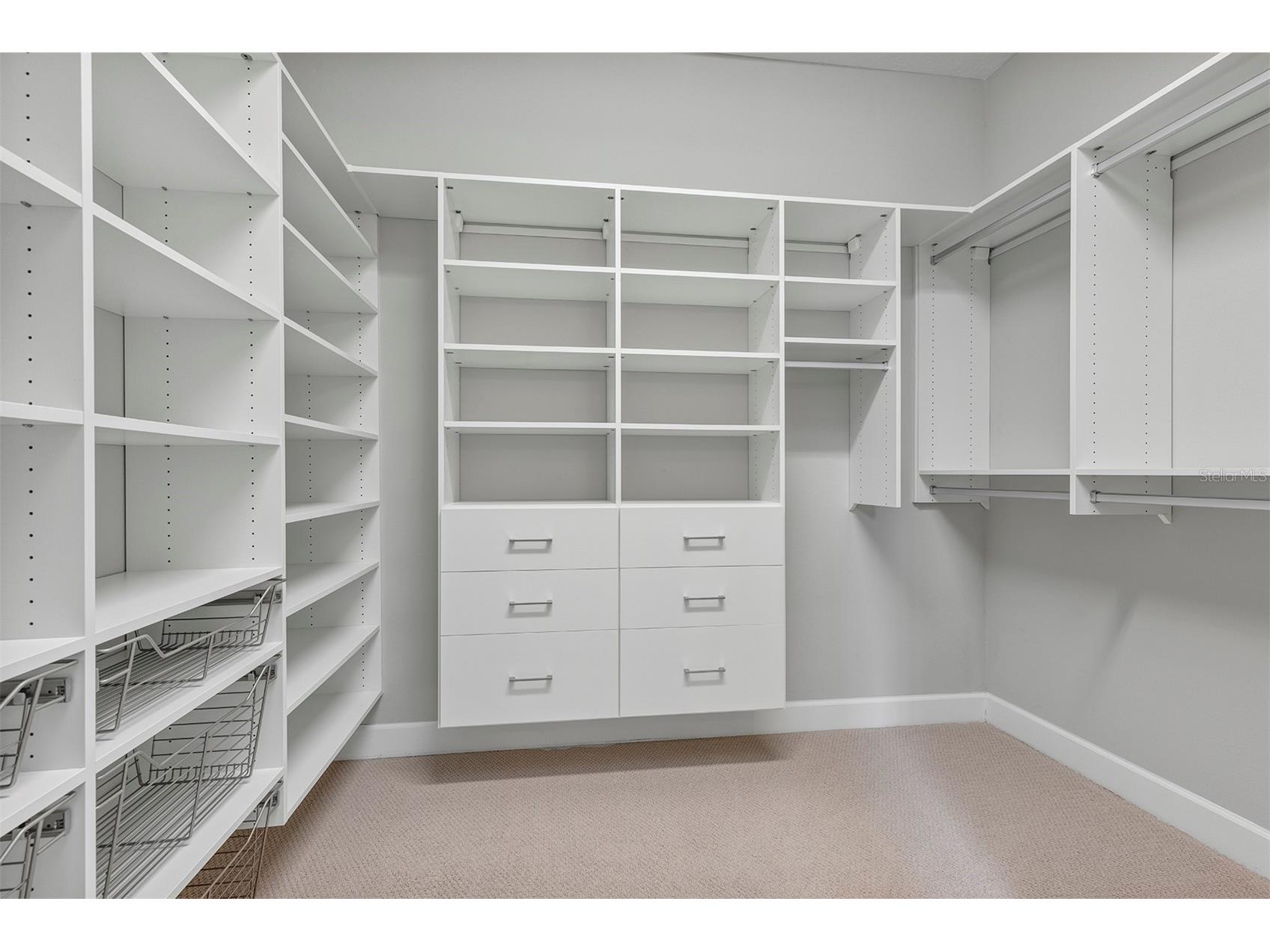 9239 Doherty Place Orlando FL 32827 O6396364 image30
