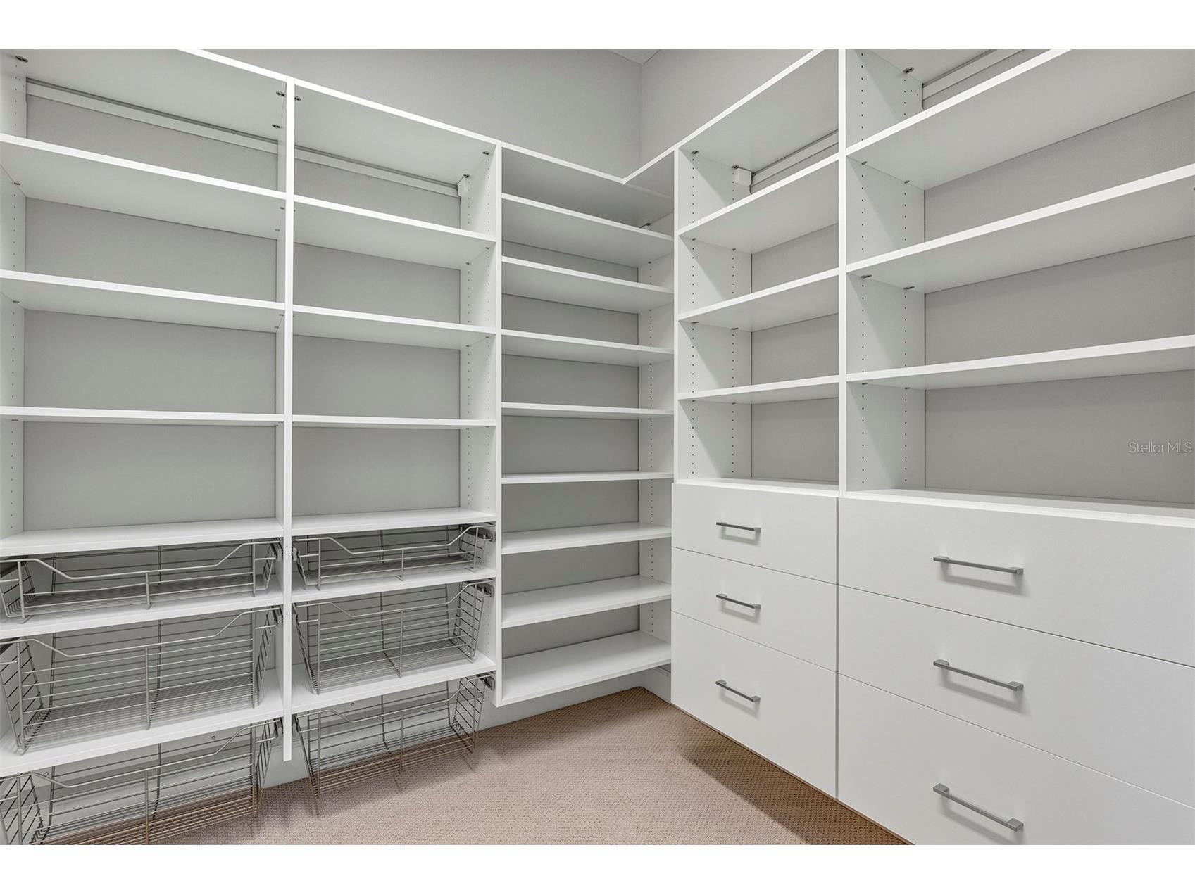 9239 Doherty Place Orlando FL 32827 O6396364 image31