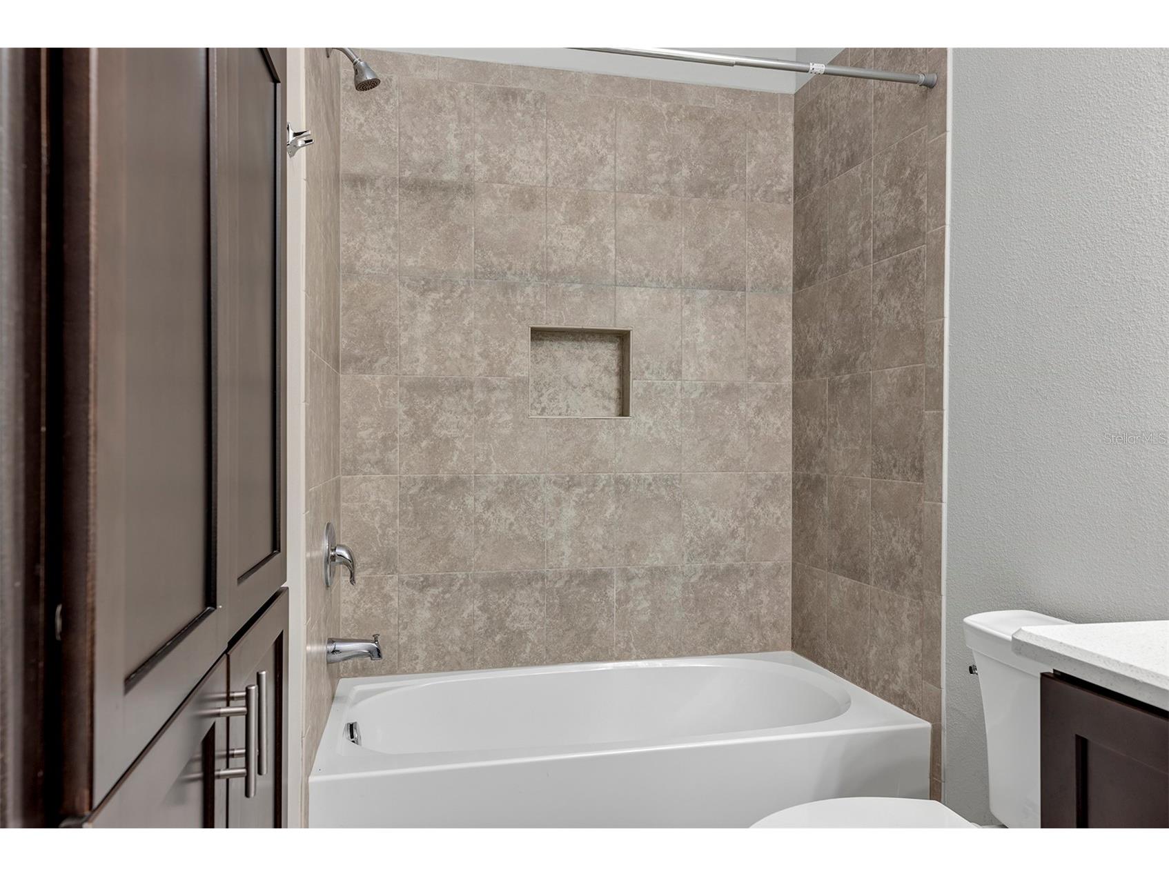 9239 Doherty Place Orlando FL 32827 O6396364 image32