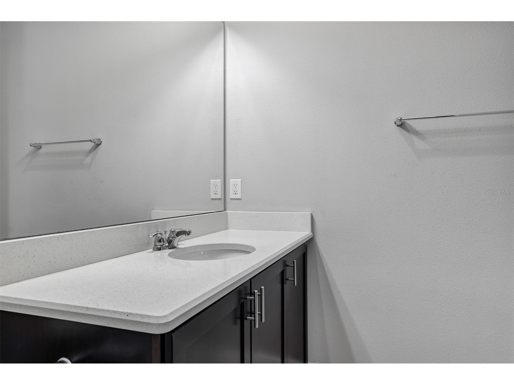 9239 Doherty Place Orlando FL 32827 O6396364 image33