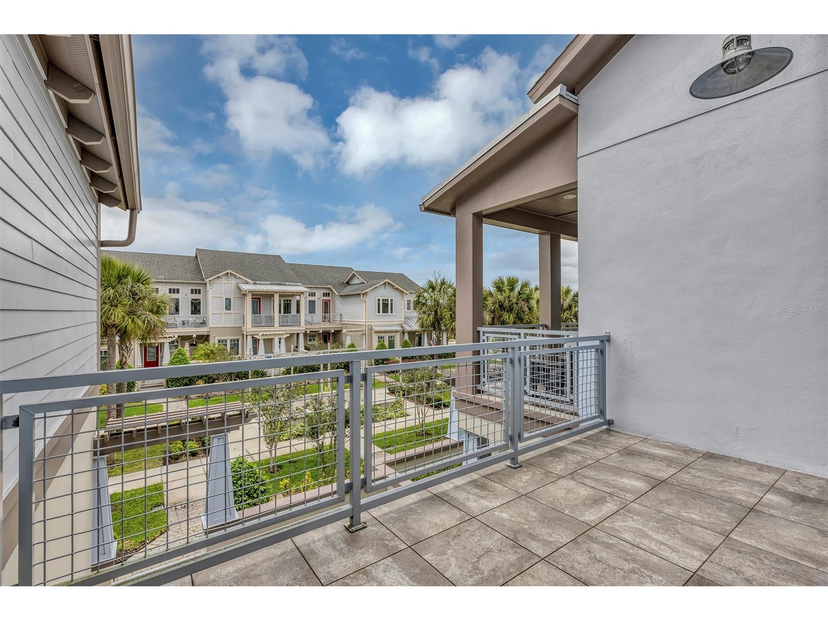 9239 Doherty Place Orlando FL 32827 O6396364 image34