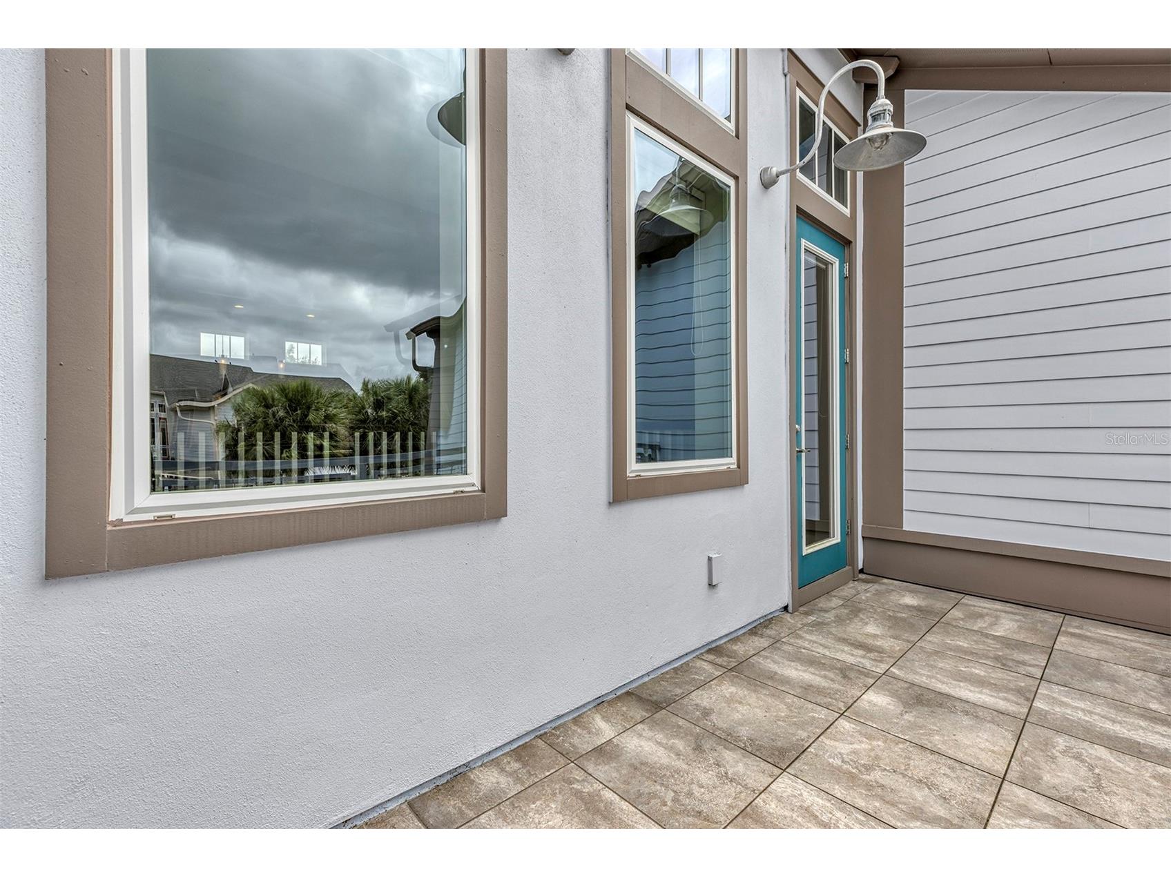 9239 Doherty Place Orlando FL 32827 O6396364 image35