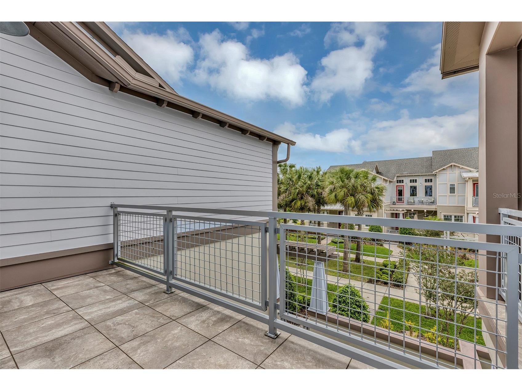 9239 Doherty Place Orlando FL 32827 O6396364 image36