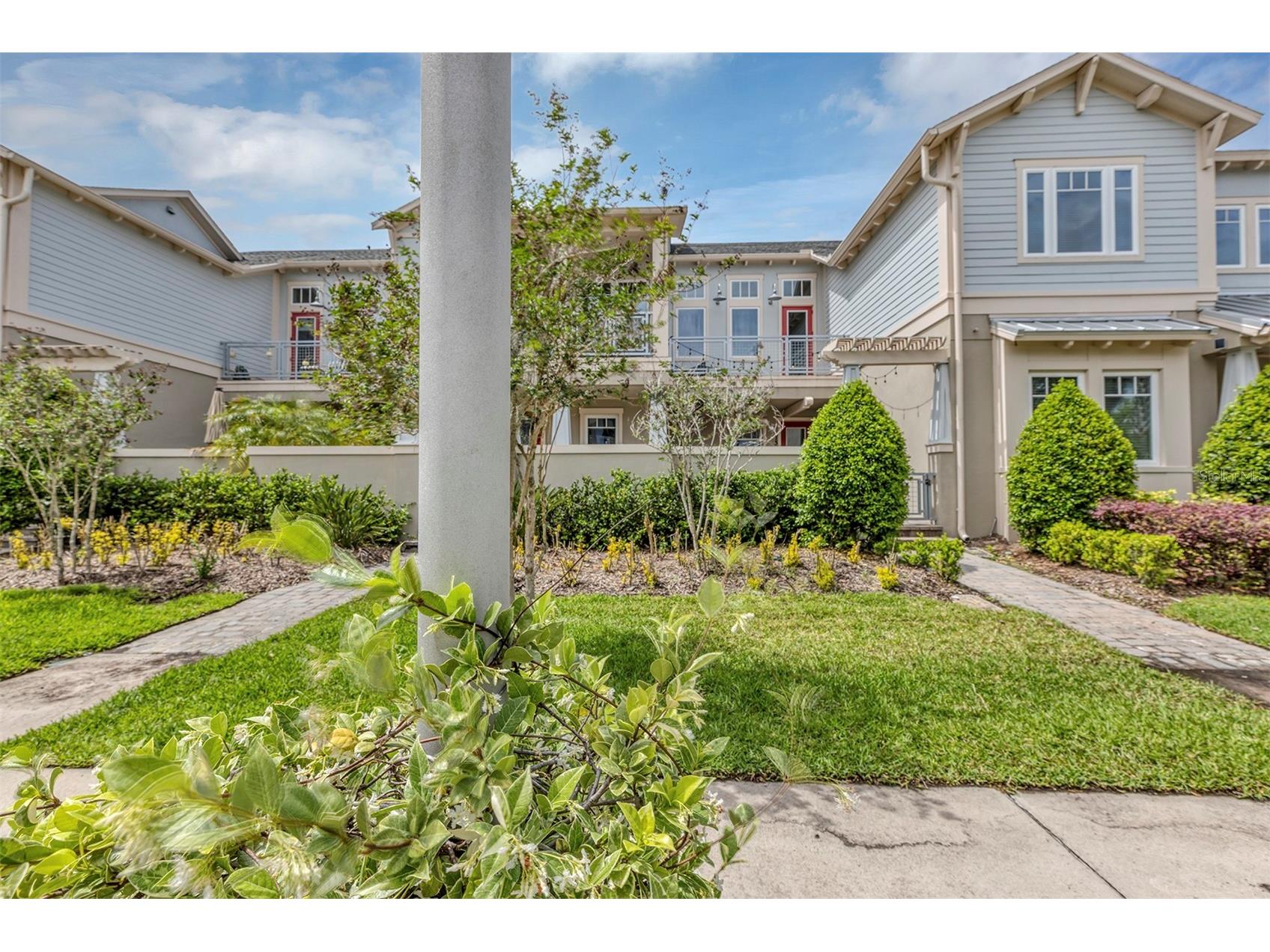 9239 Doherty Place Orlando FL 32827 O6396364 image37
