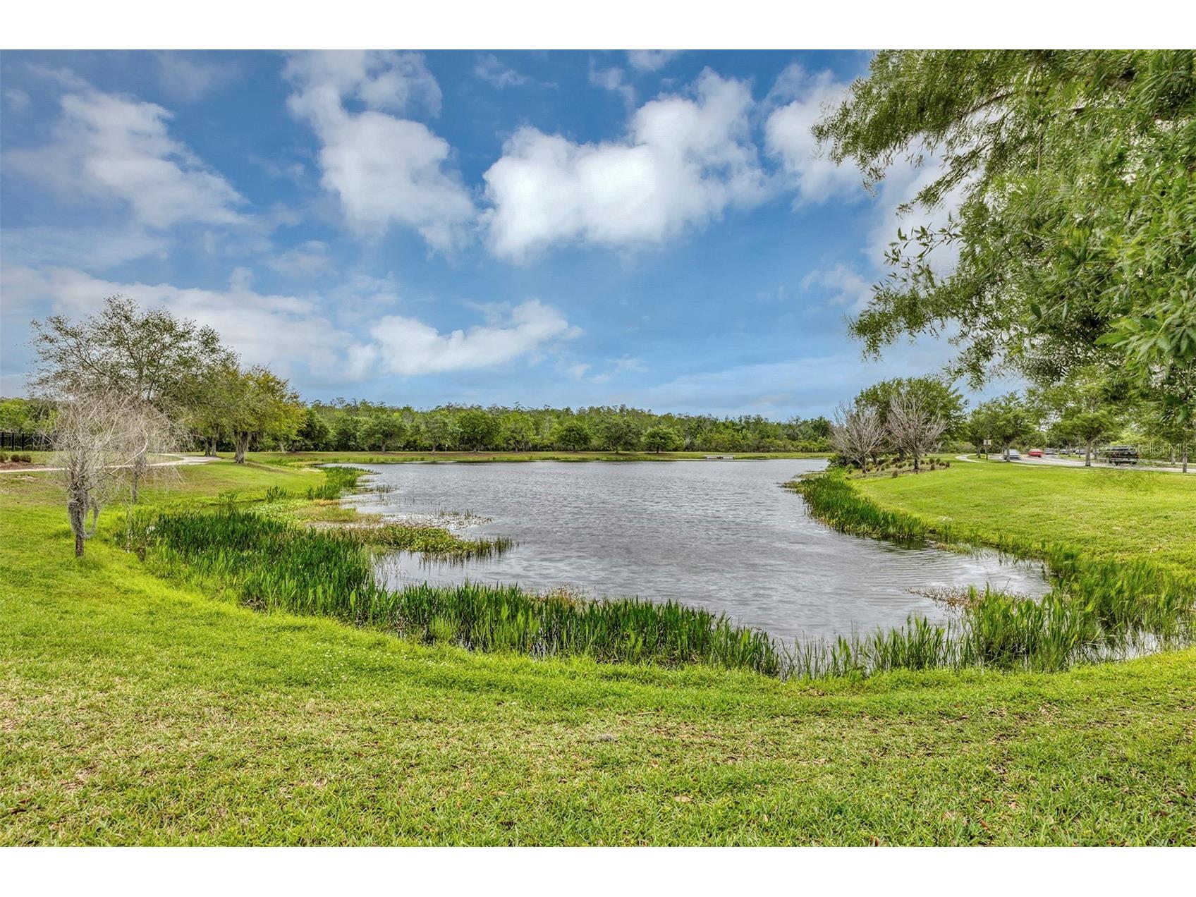 9239 Doherty Place Orlando FL 32827 O6396364 image38