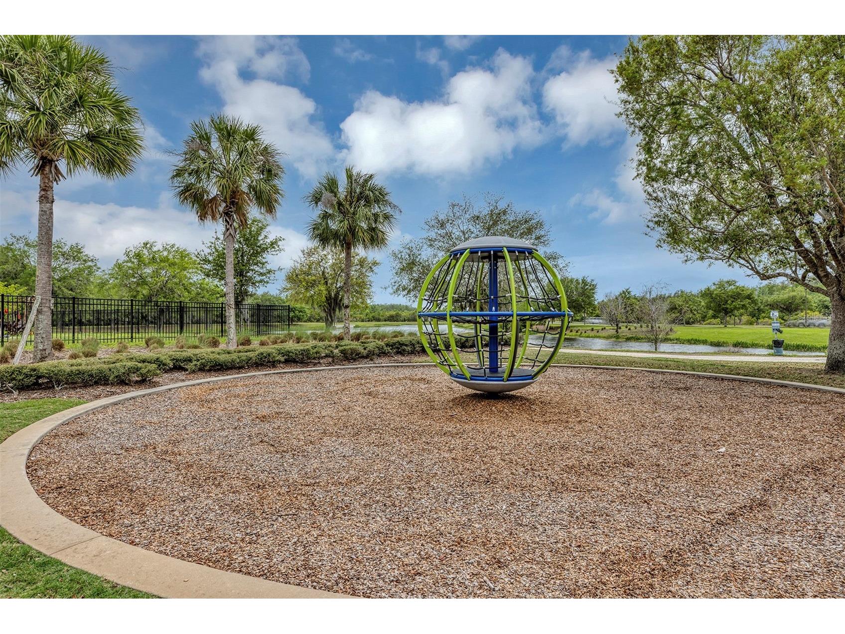 9239 Doherty Place Orlando FL 32827 O6396364 image39