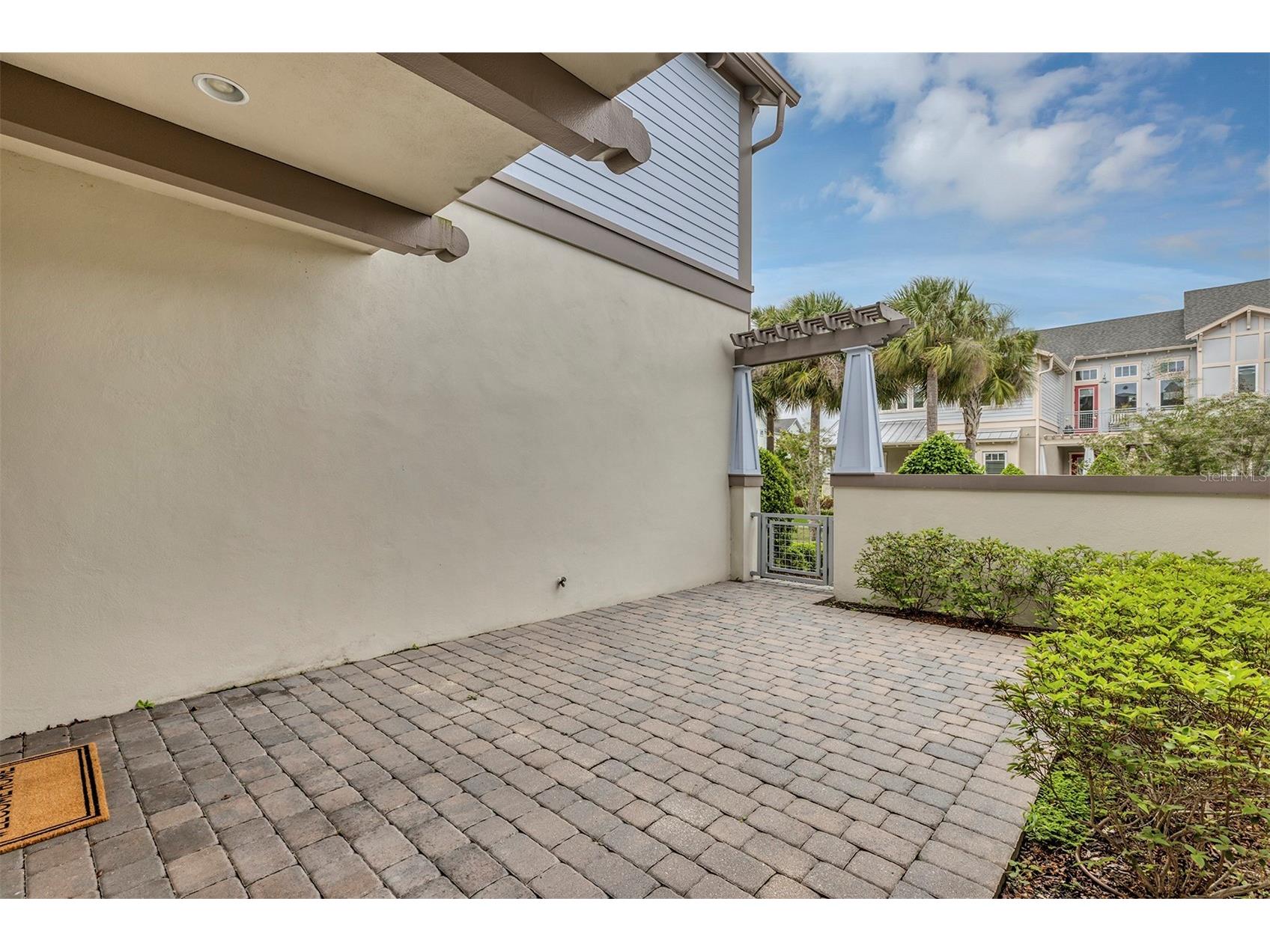 9239 Doherty Place Orlando FL 32827 O6396364 image4